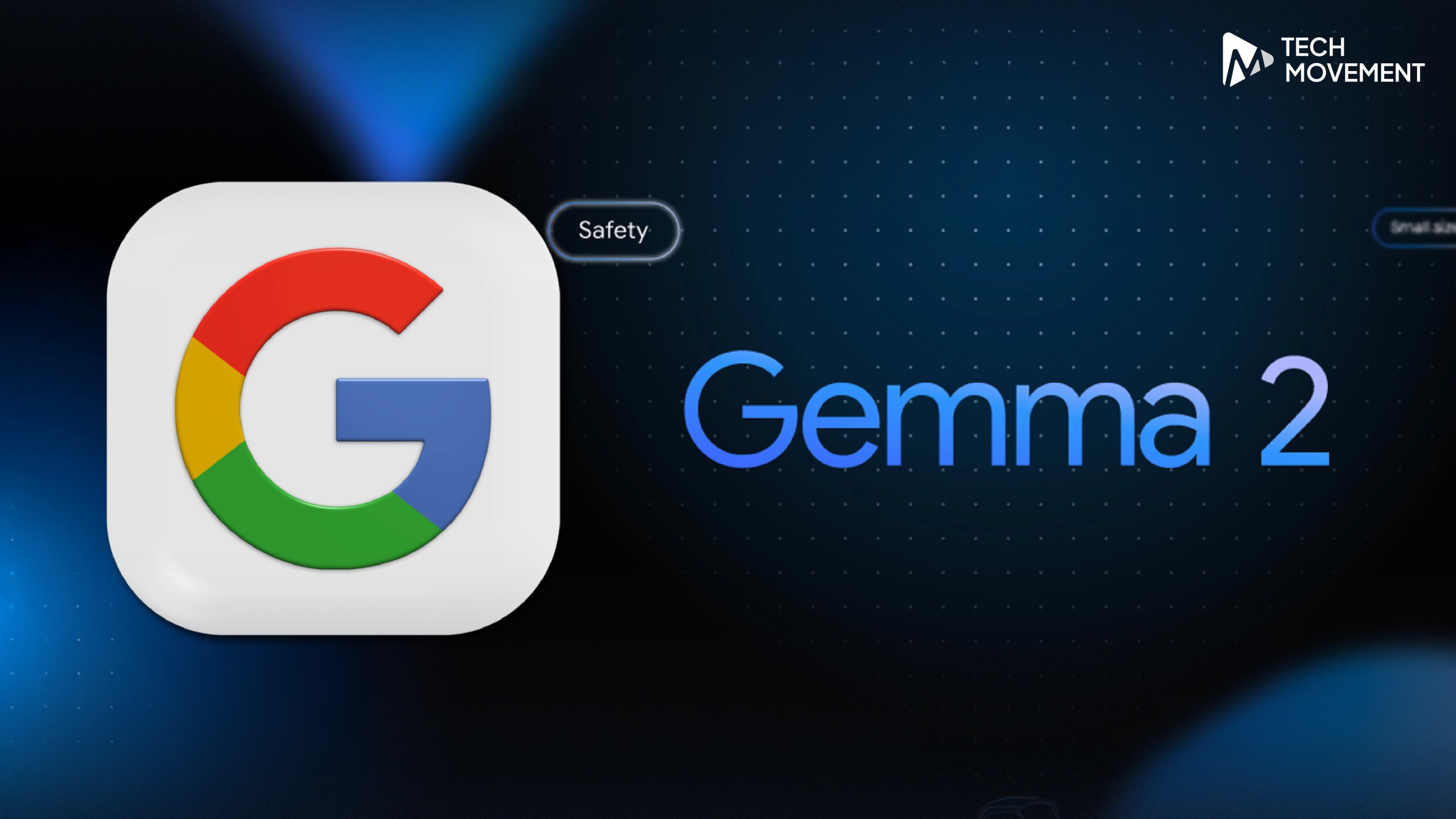 Google_โดนอีก_ถูกสั่งถอด_Gemma_หลังสร้างเรื่องใส่ร้ายวุฒิสมาชิกสหรัฐฯ