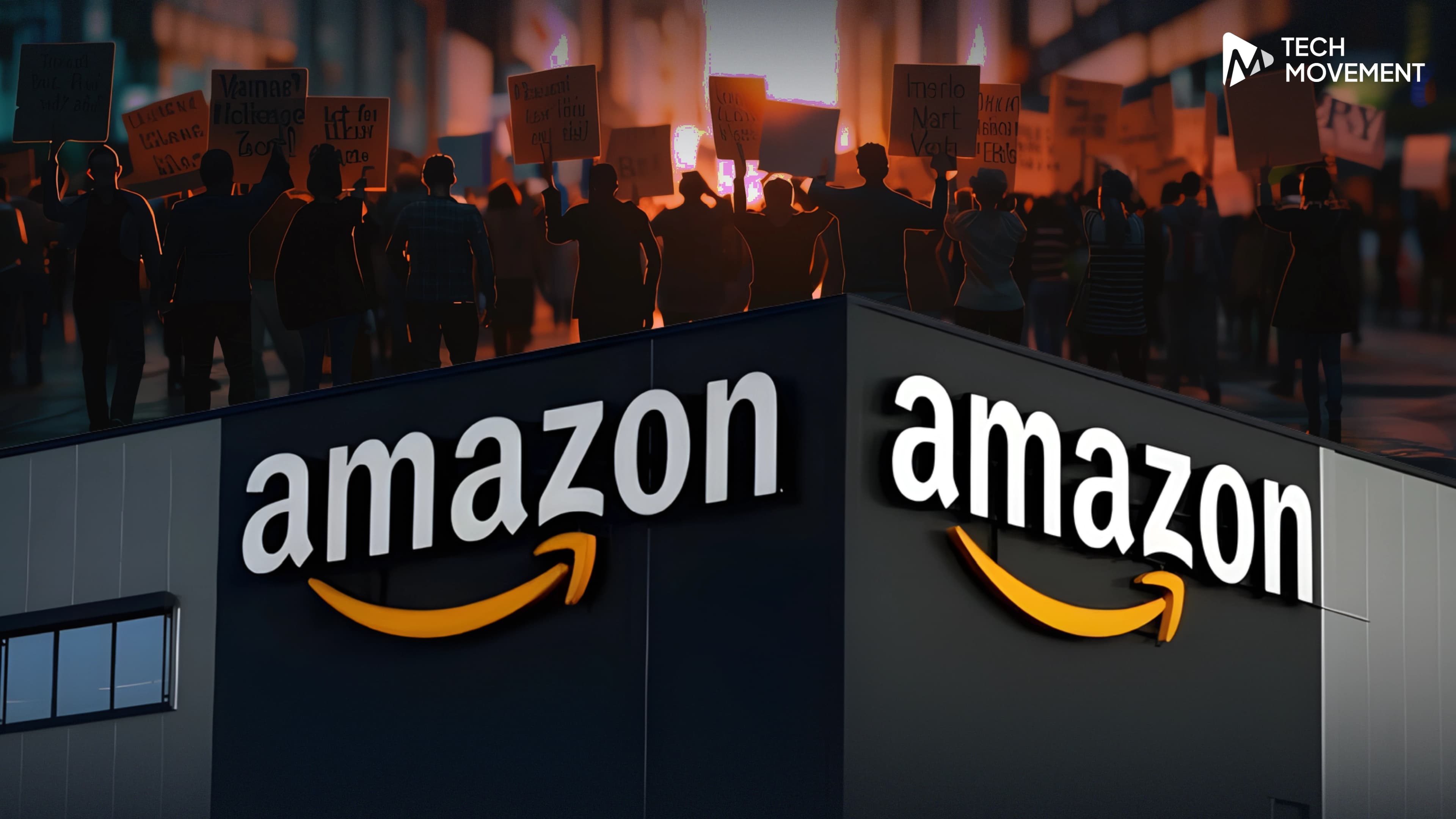 Amazon_เตรียมปลดพนักงานกว่า_30_000_คน_ภายในสัปดาห์นี้