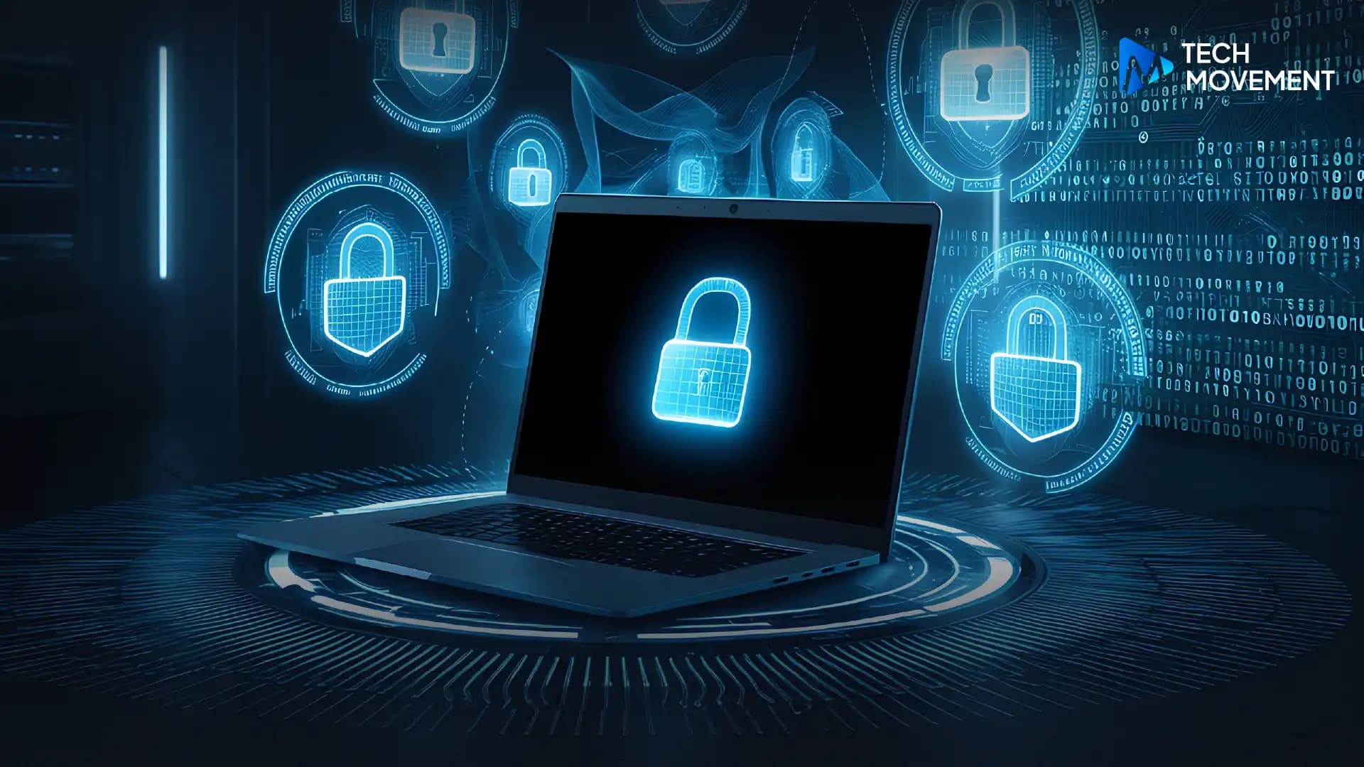 แนวโน้มความปลอดภัยทางไซเบอร์ที่_CISOs_ต้องจับตา_ในปี_2025.webp