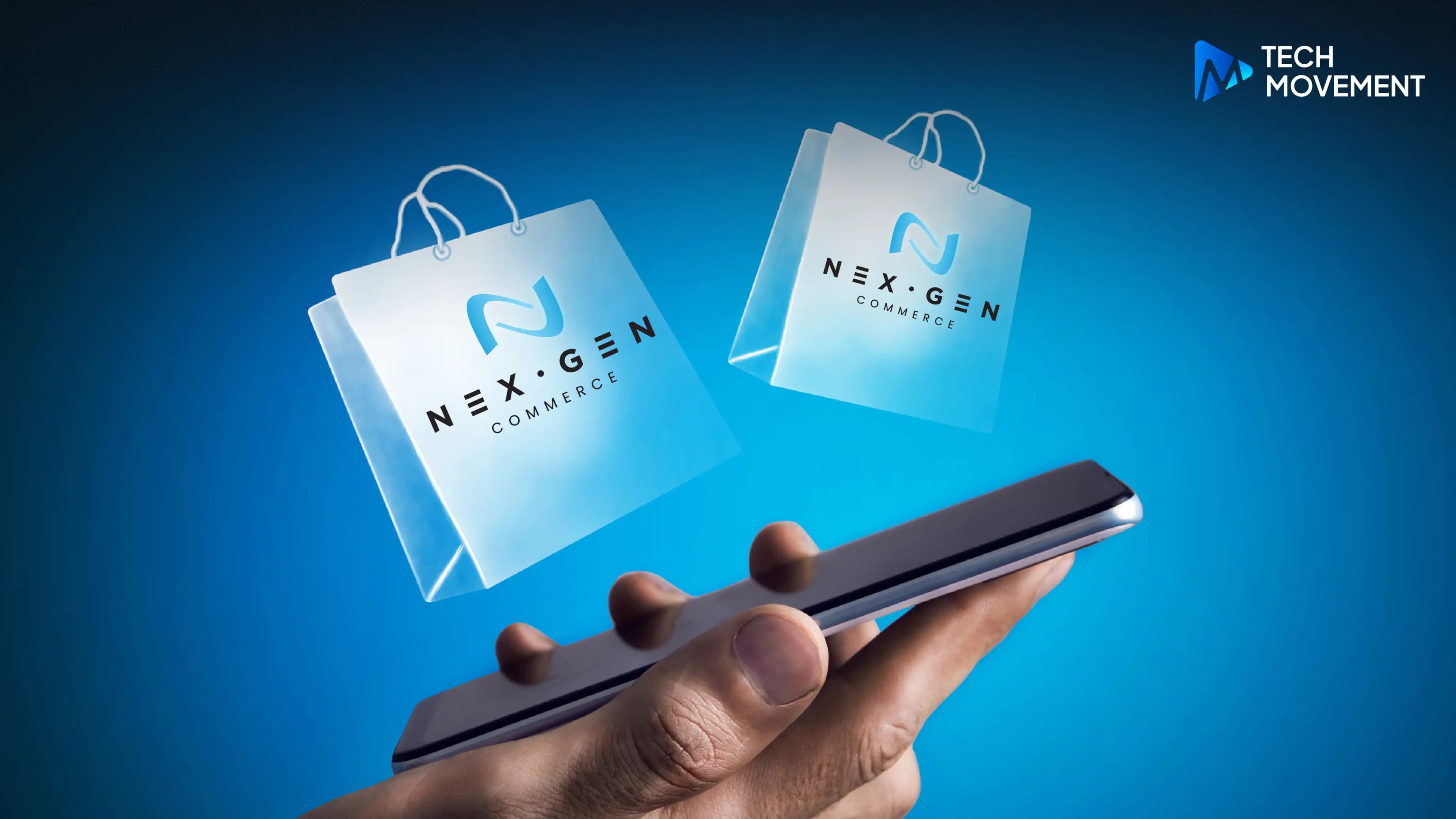 Nex_Gen_Commerce.webp