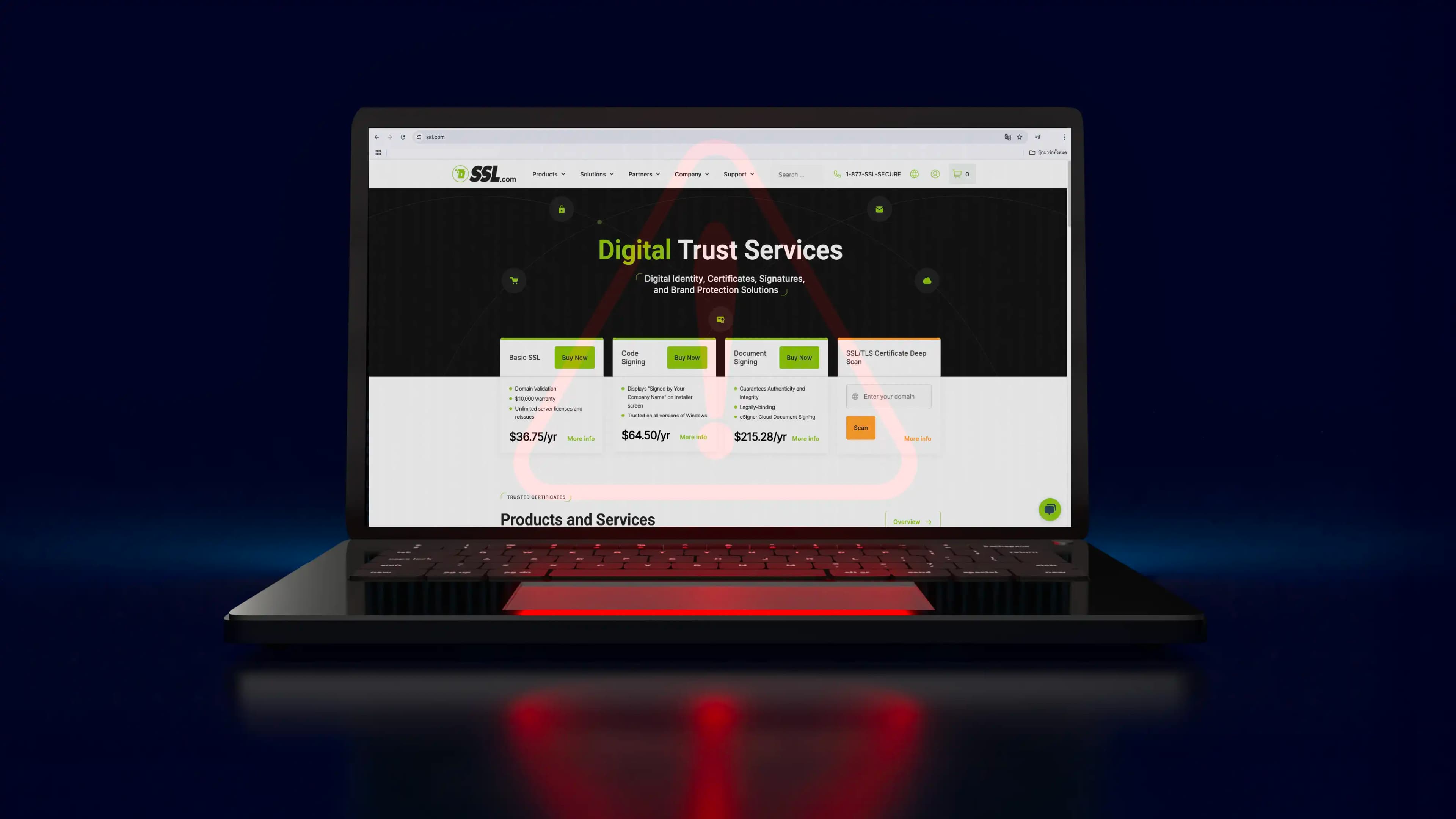 SSL.webp
