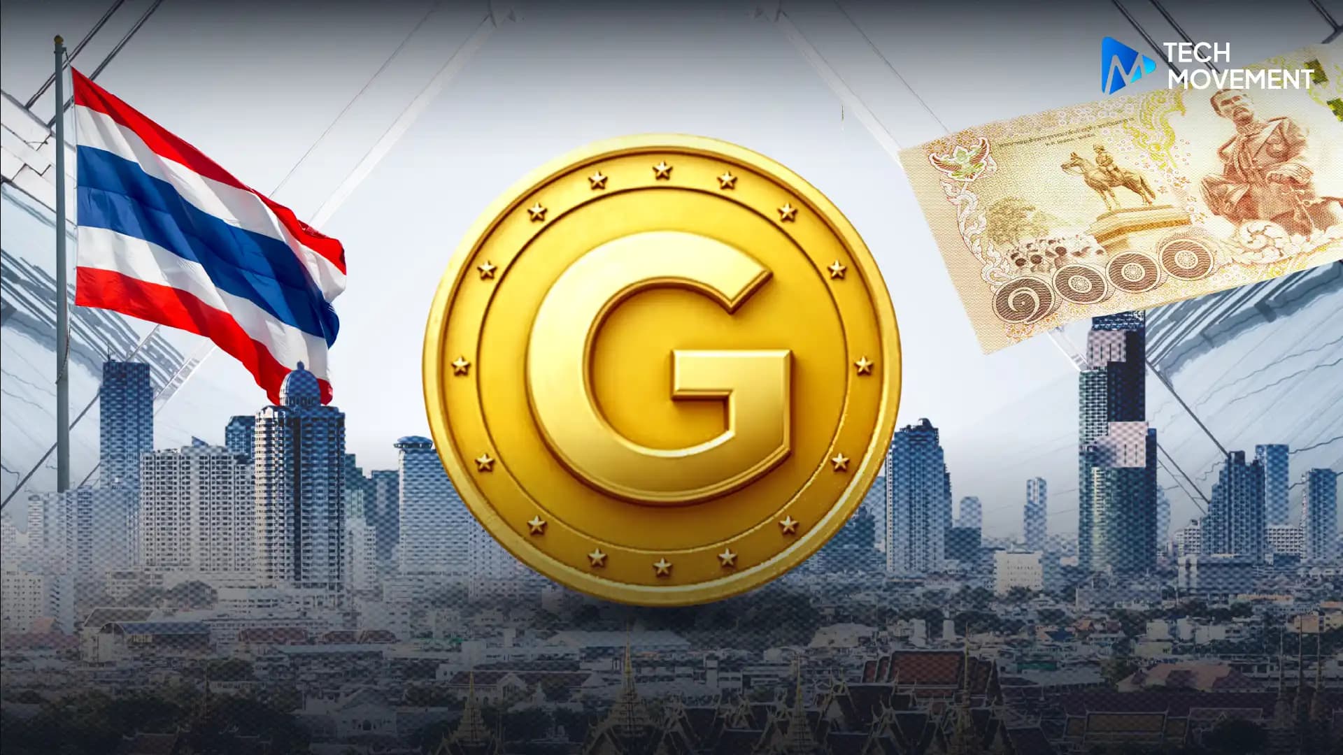 G-Token_อนาคตใหม่ของพันธบัตร_หรือระเบิดเวลาคลังประเทศ__.webp