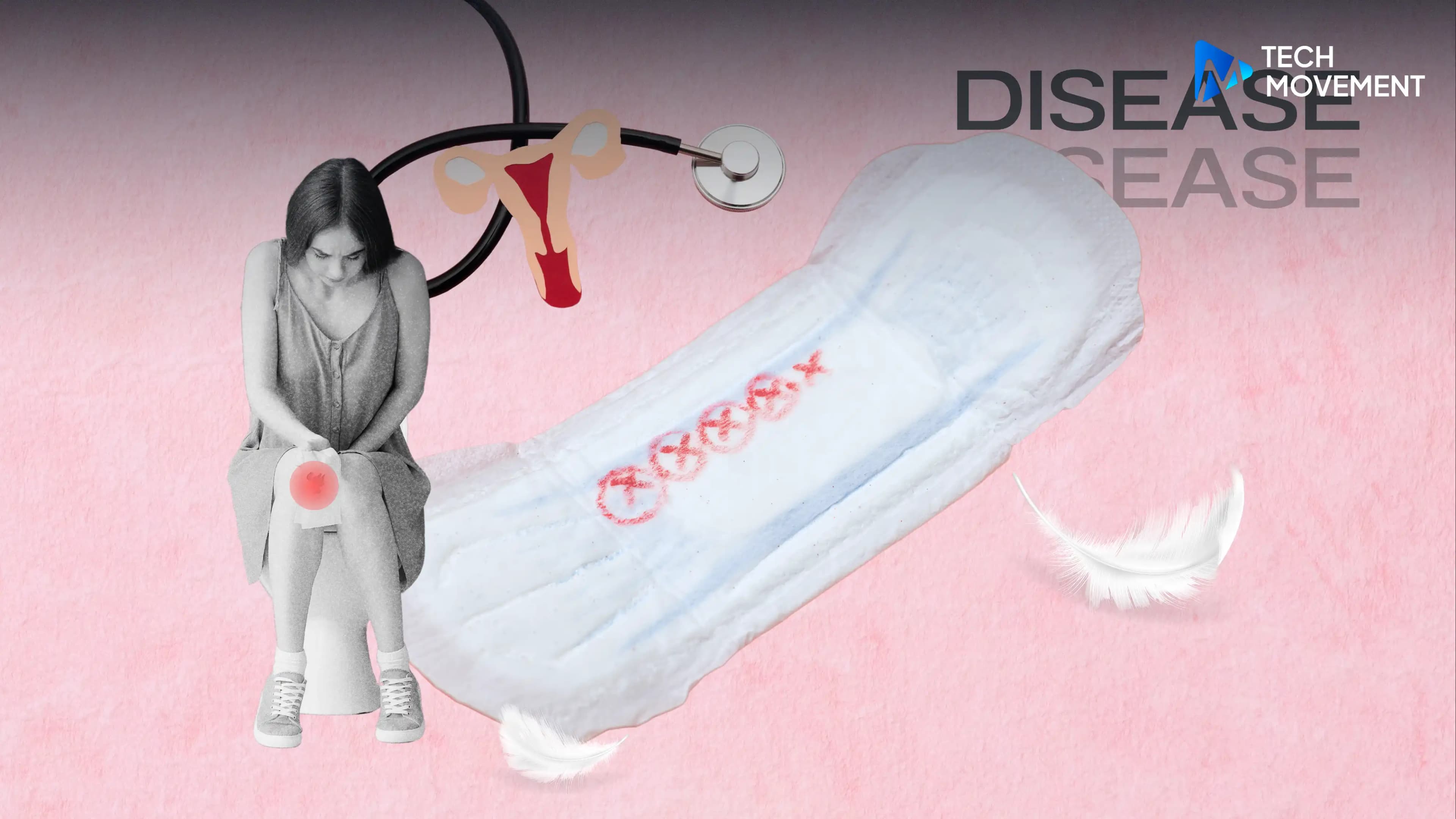 ผ้าอนามัยบอกโรค!__MenstruAI.webp