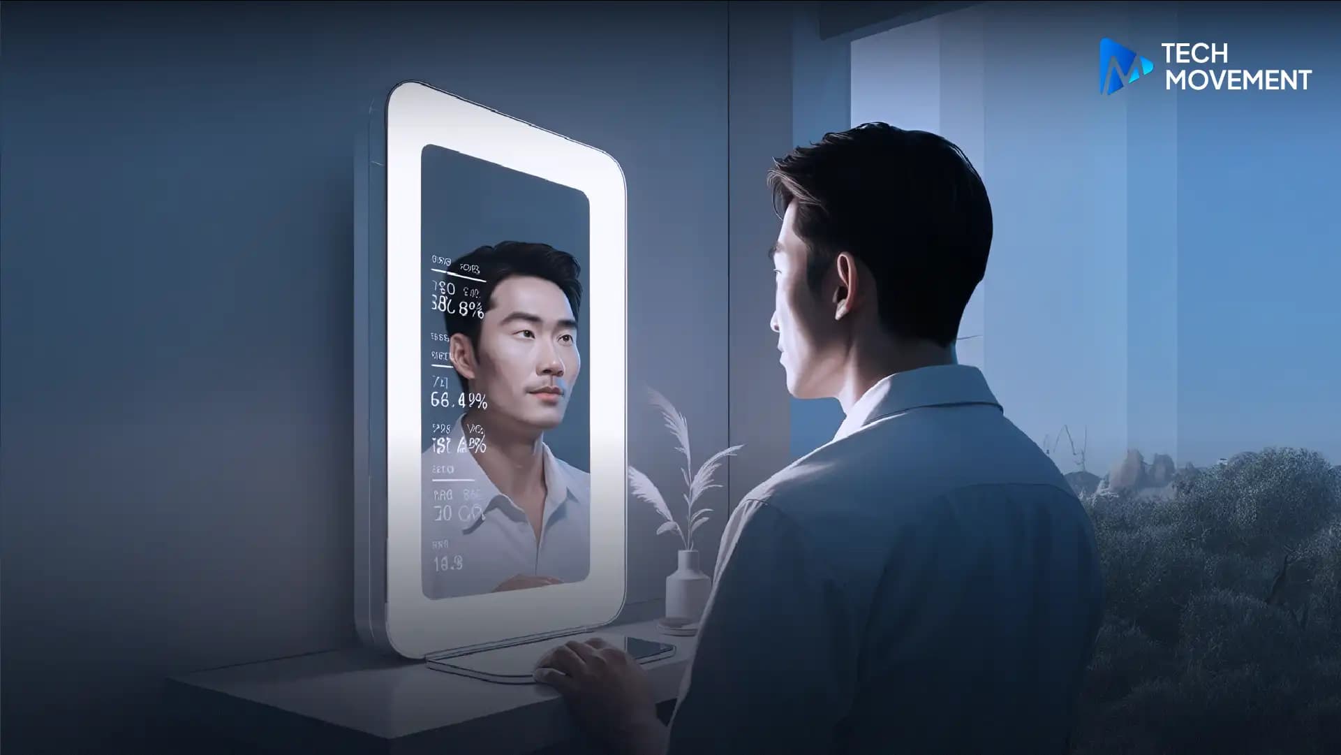 TMM_Web-Ai_Mirror.webp