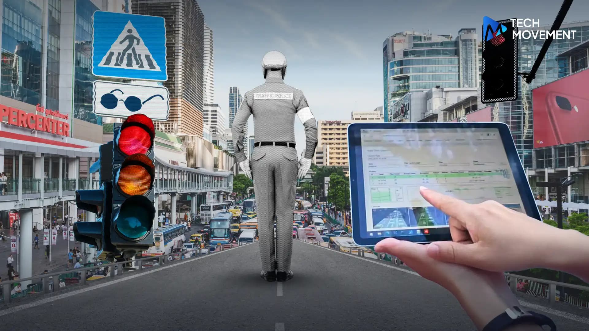 “Adaptive_Control”__ไฟจราจรอัตโนมัติ_คุม_72_แยกทั่วกทม.webp