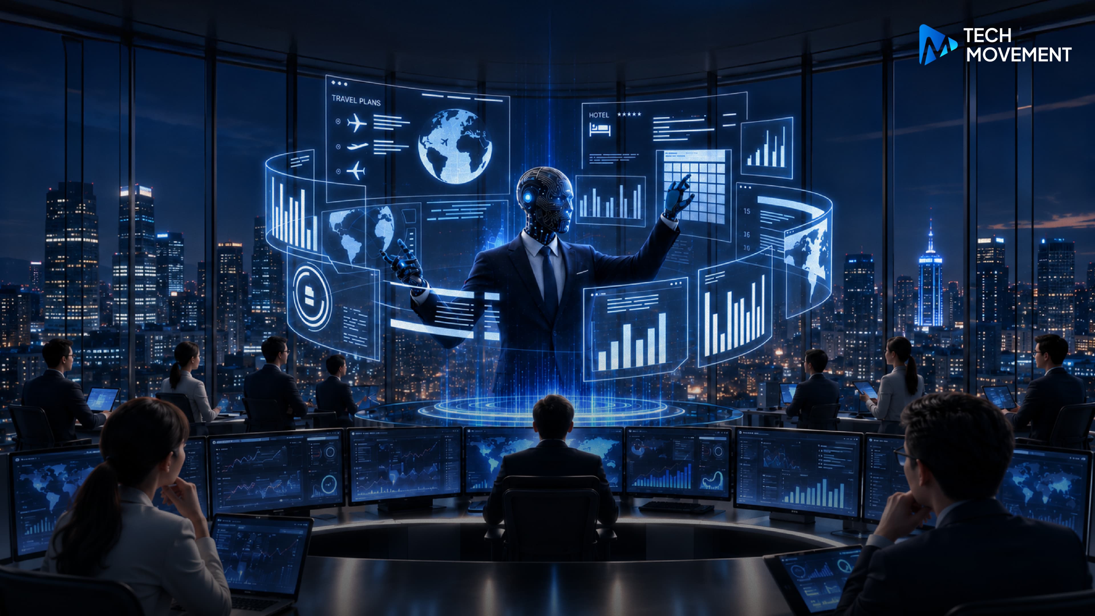 ทำไม_Agentic_AI_จึงเป็นความท้าทายครั้งใหญ่ของธุรกิจซอฟต์แวร์