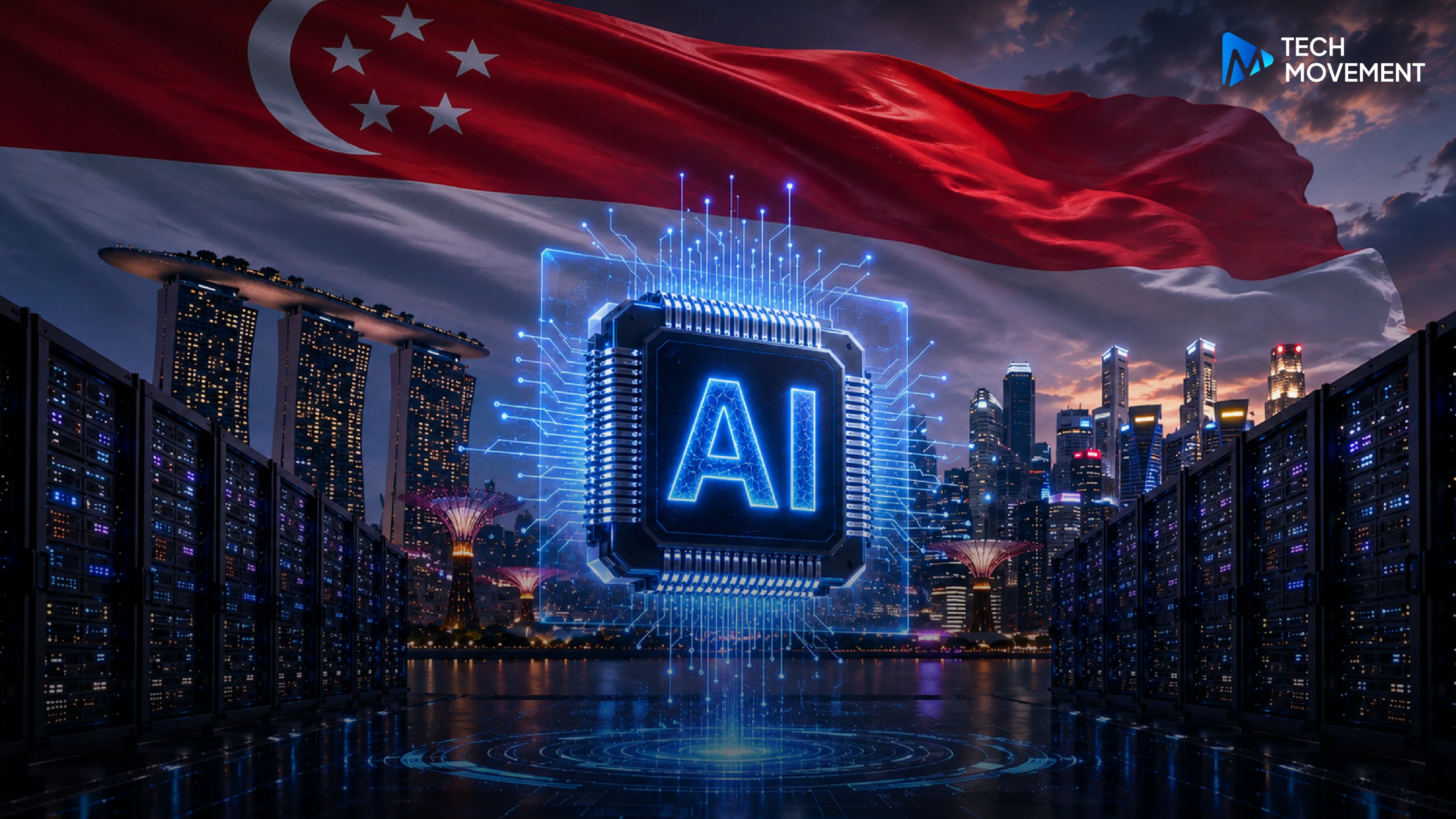 AI_ดัน_GDP_สิงคโปร์พุ่ง_เมื่อกระแสลงทุนเทคโนโลยีกำลังเปลี่ยนเศรษฐกิจทั้งประเทศ