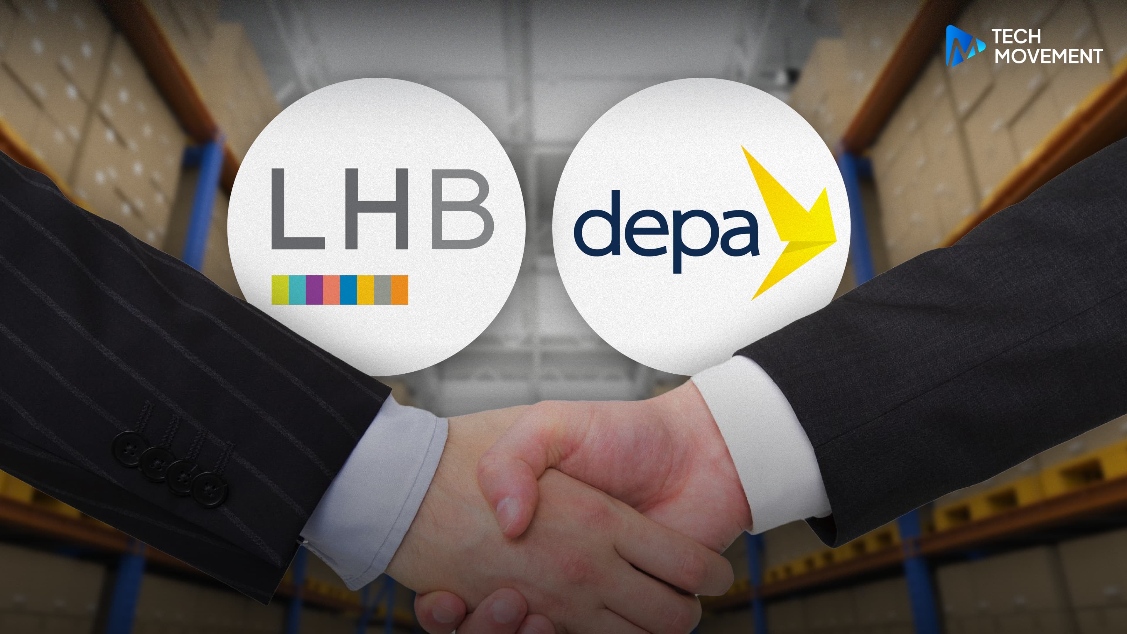 LH_Bank_จับมือ_depa_หนุน_SMEs_ใช้_AI_เปลี่ยนผ่านสู่ธุรกิจดิจิทัล