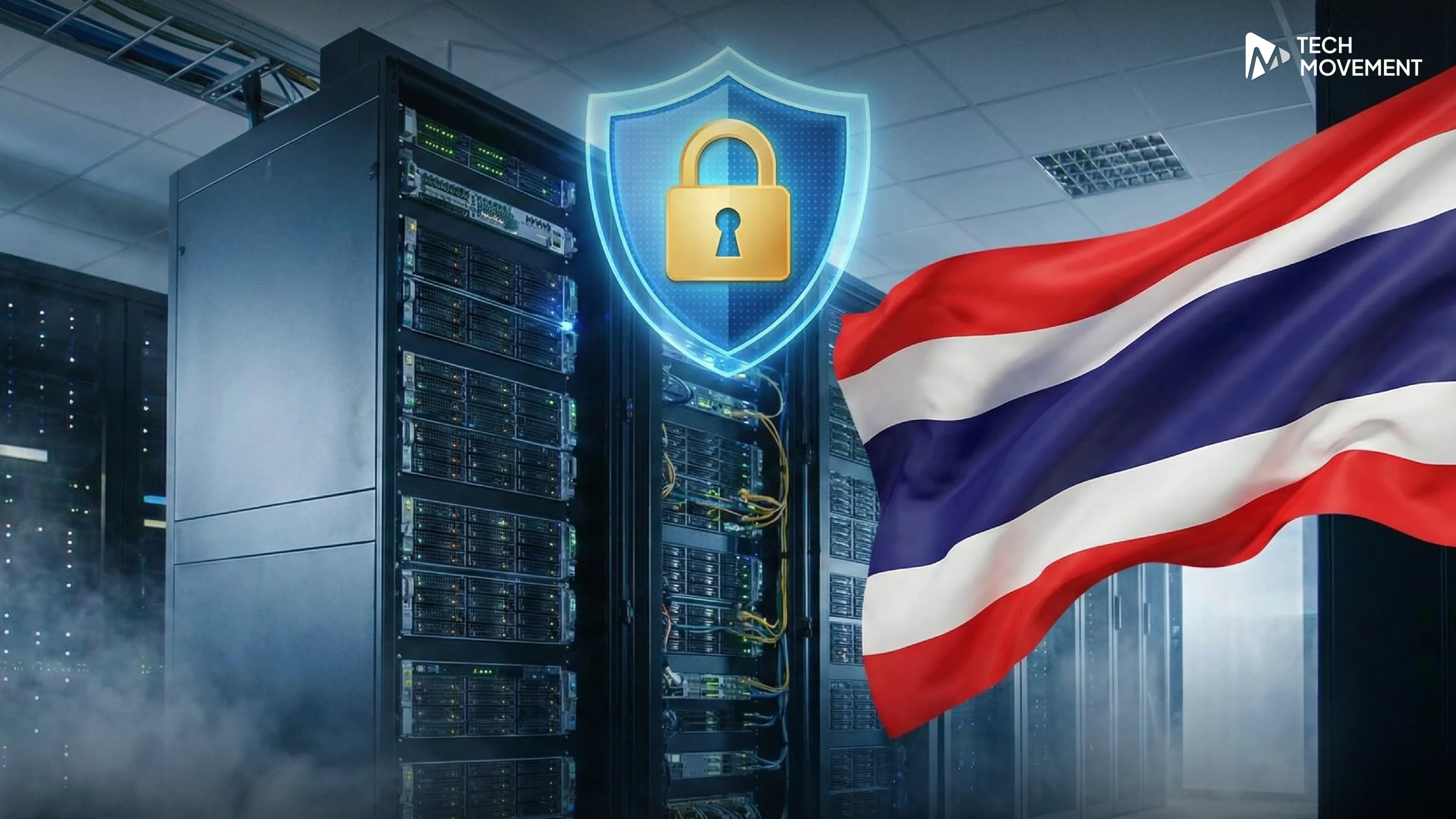 สกมช_วางแผนคุ้มกัน_คลาวด์ไทย_รับการเติบโตเศรษฐกิจดิจิทัล