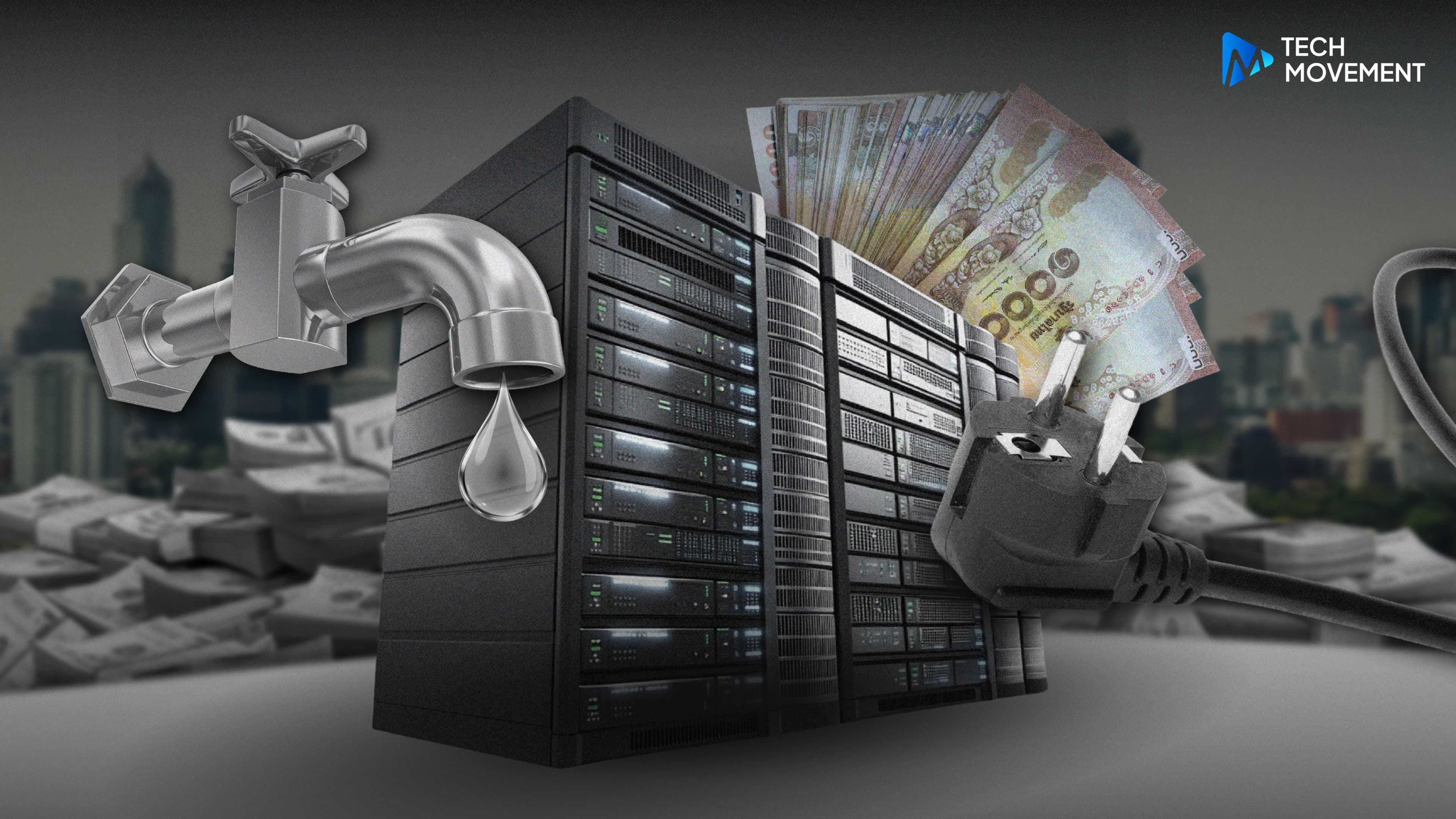 ยุทธศาสตร์_Data_Center_ของไทย_โอกาสทางเศรษฐกิจแสนล้าน_หรือกับดักทรัพยากร