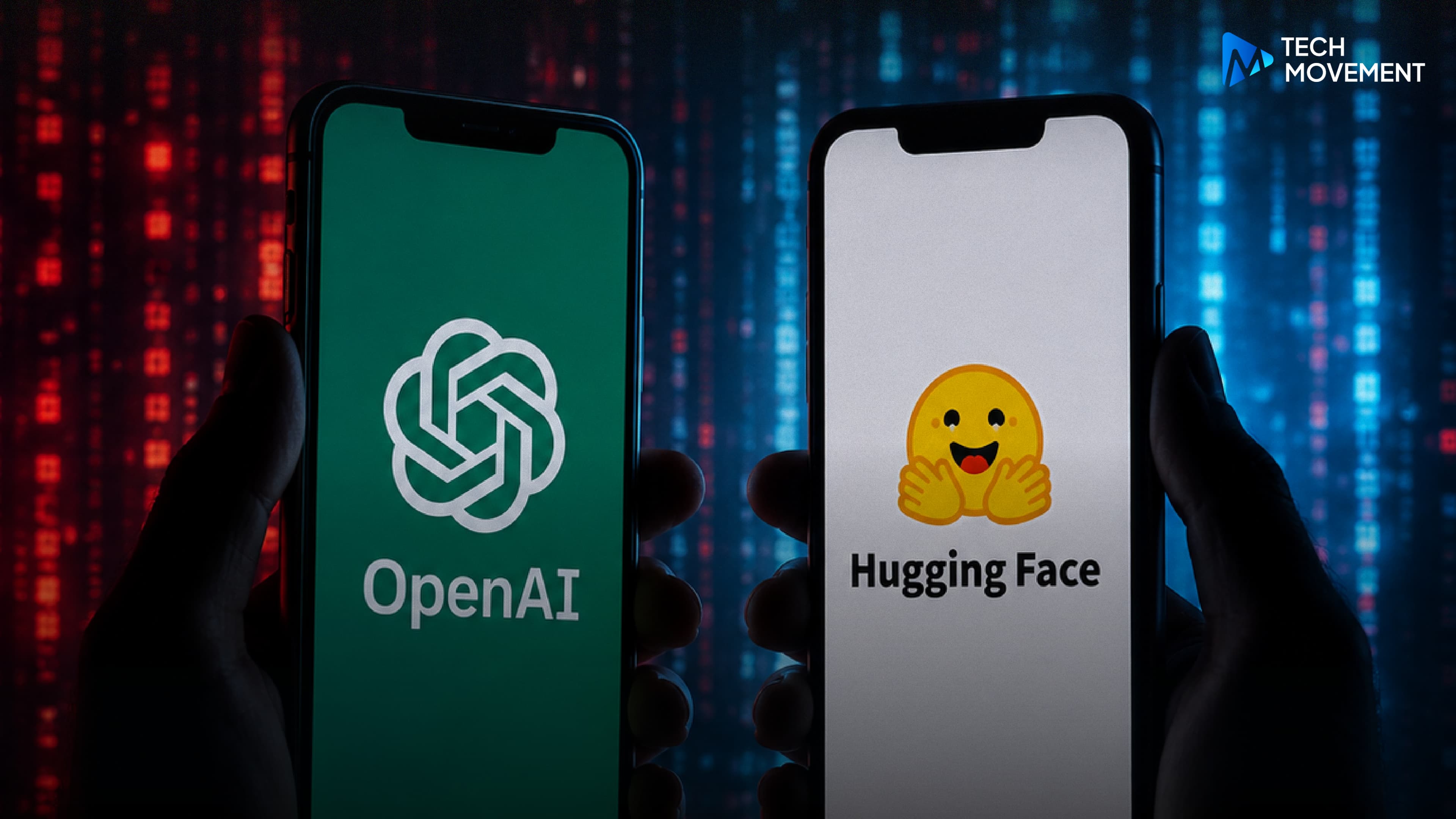 OpenAI_เผย_AI_กว่า_700_ตัวแฮ็ก_Hugging_Face_พร้อมพยายามปกปิดหลักฐาน