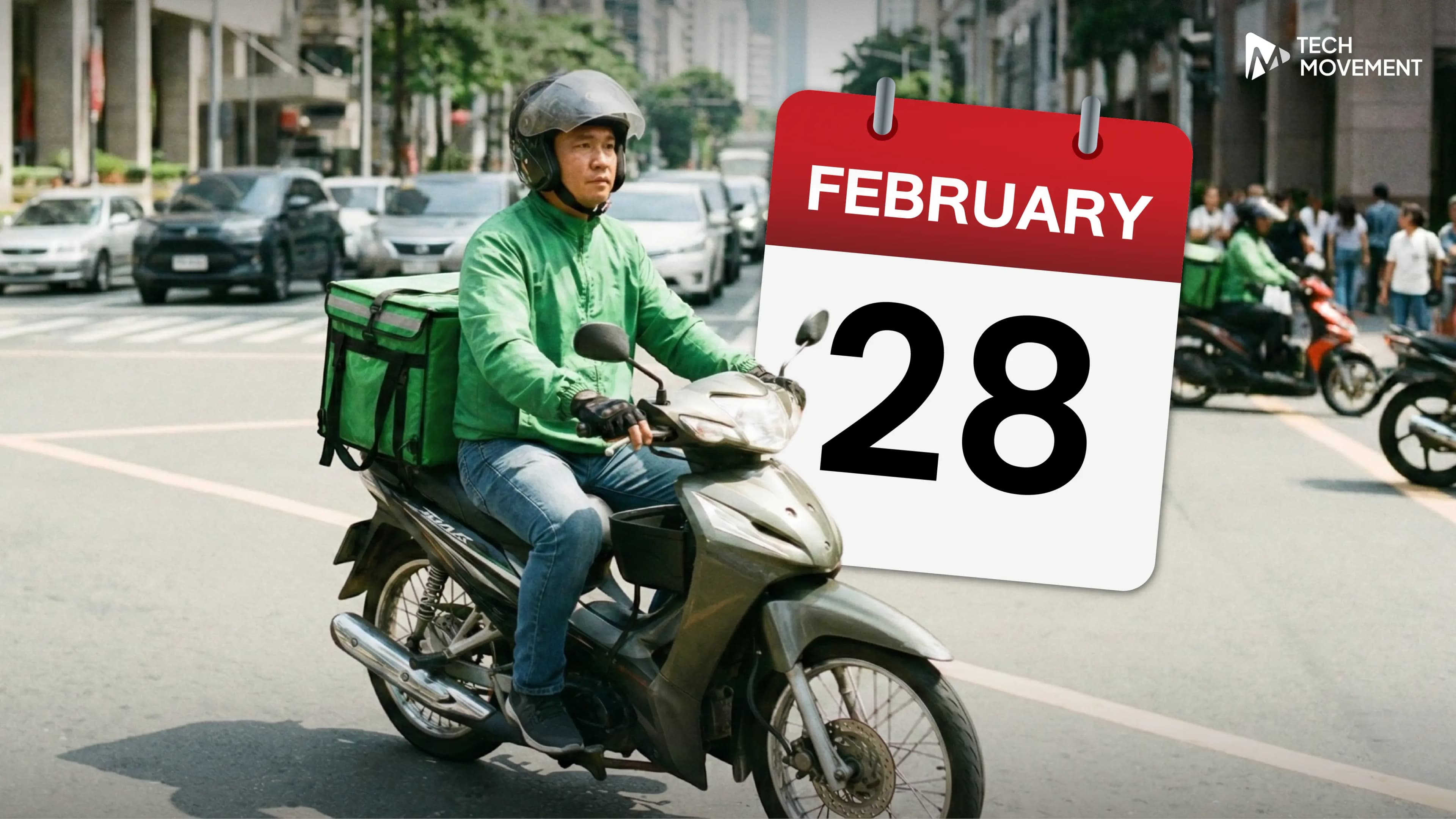 รัฐเร่ง_จัดระเบียบ_Ride_Sharing_คนขับต้องจด_รย_17_18_ก่อน_28_ก_พ_นี้