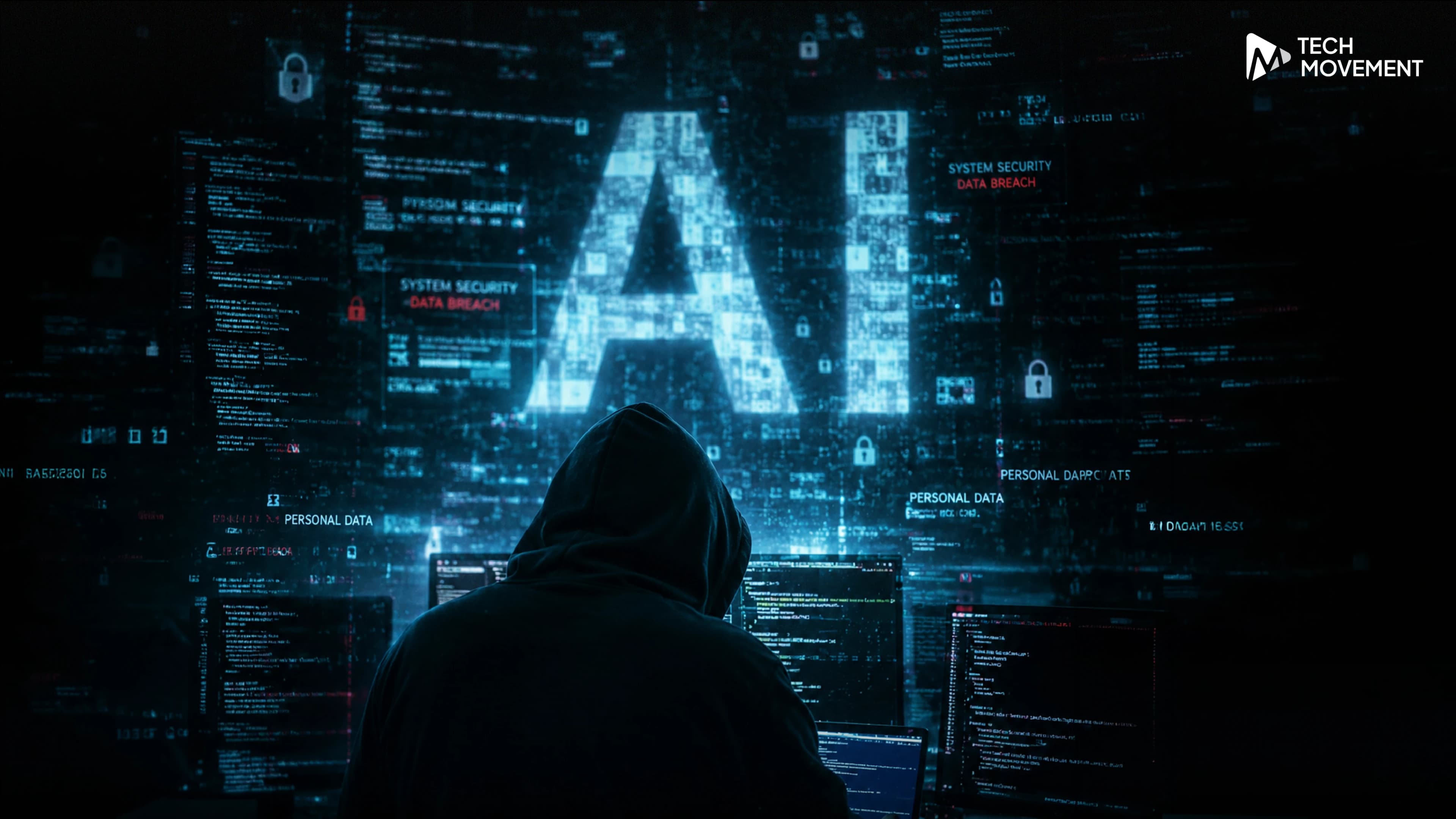 AI กำลังกลายเป็นผู้ช่วยแฮกเกอร์ Google พบผู้โจมตีใช้ AI สร้างช่องโหว่ Zero day เจาะ 2FA
