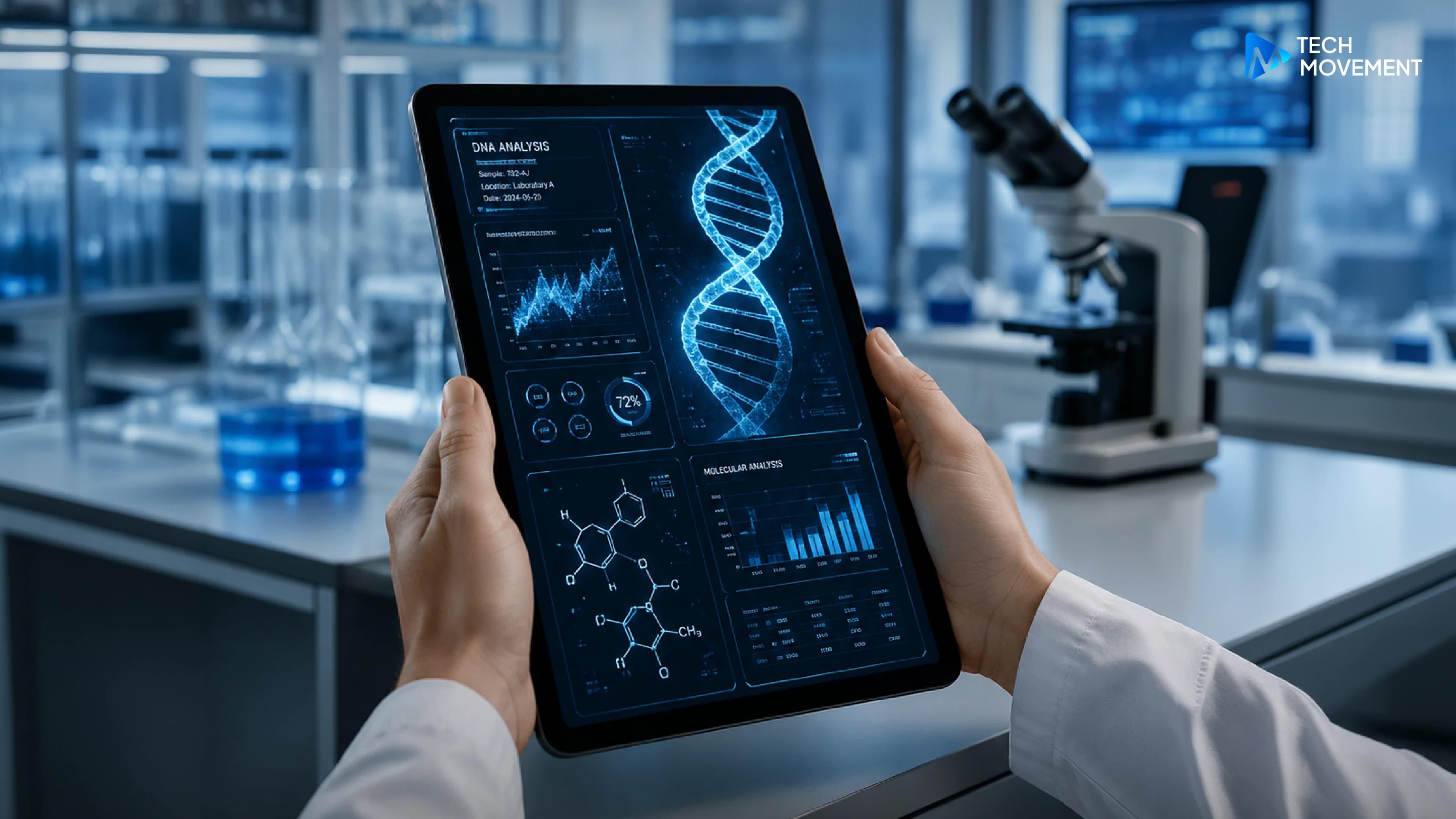 NSTIS_STARS_เชื่อมโยงโครงสร้างพื้นฐานวิจัย_ยกระดับ_Deep_Tech_ไทย