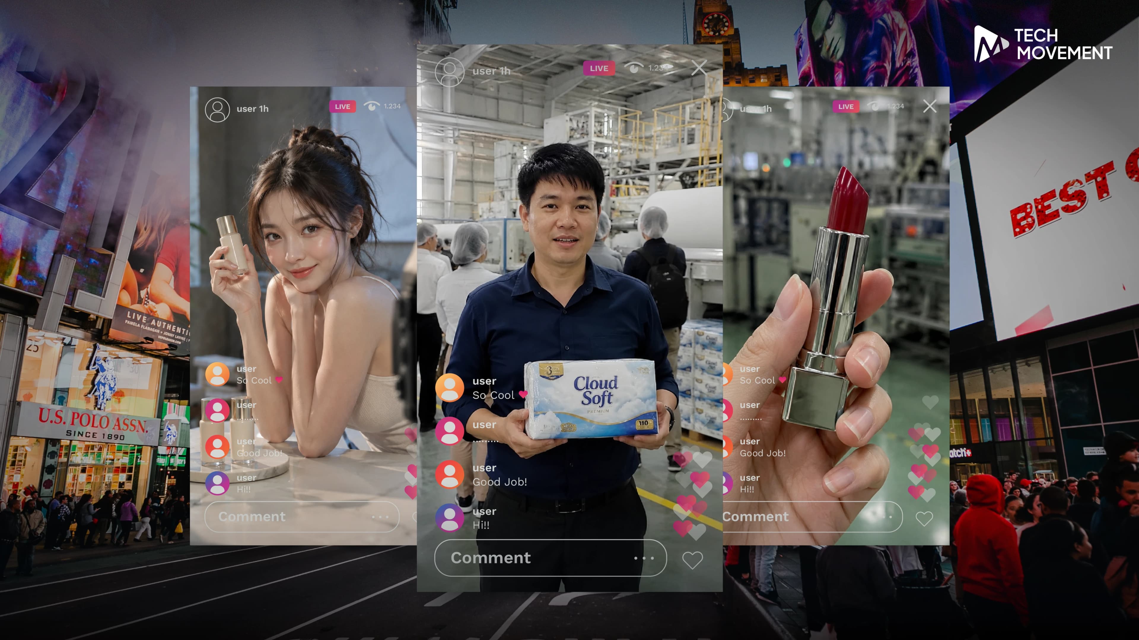 AI_Content_กำลังกัดกร่อน_ความไว้วางใจของผู้บริโภค