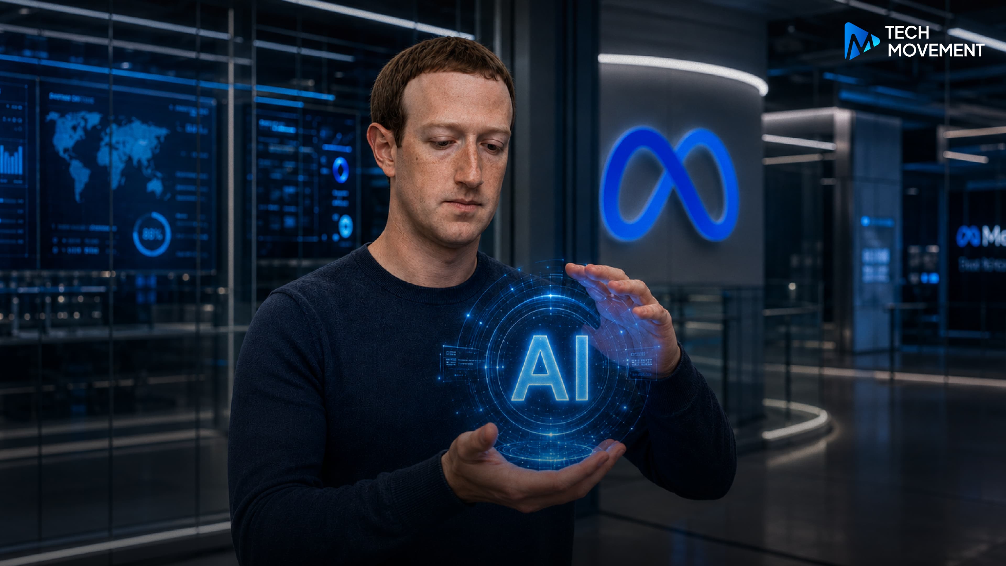 เมื่อเจ้าพ่อ_Big_Tech_ยอมรับว่า_AI_Agent_อาจยังไปไม่ถึงฝัน