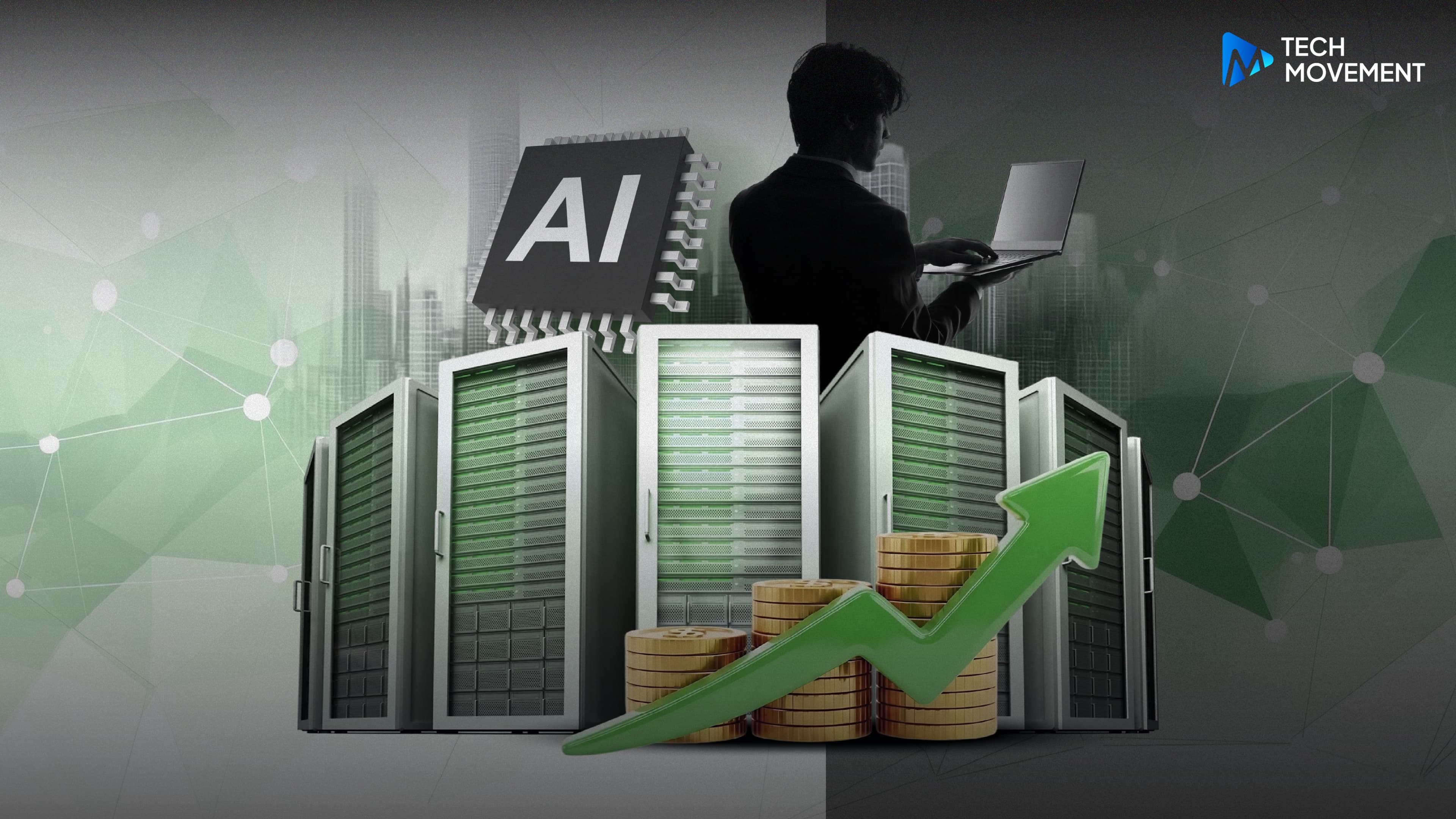 ทำไม_Data_Center_ถึงกลายเป็นโครงสร้างพื้นฐานใหม่_แห่งเศรษฐกิจ_AI_ของไทย