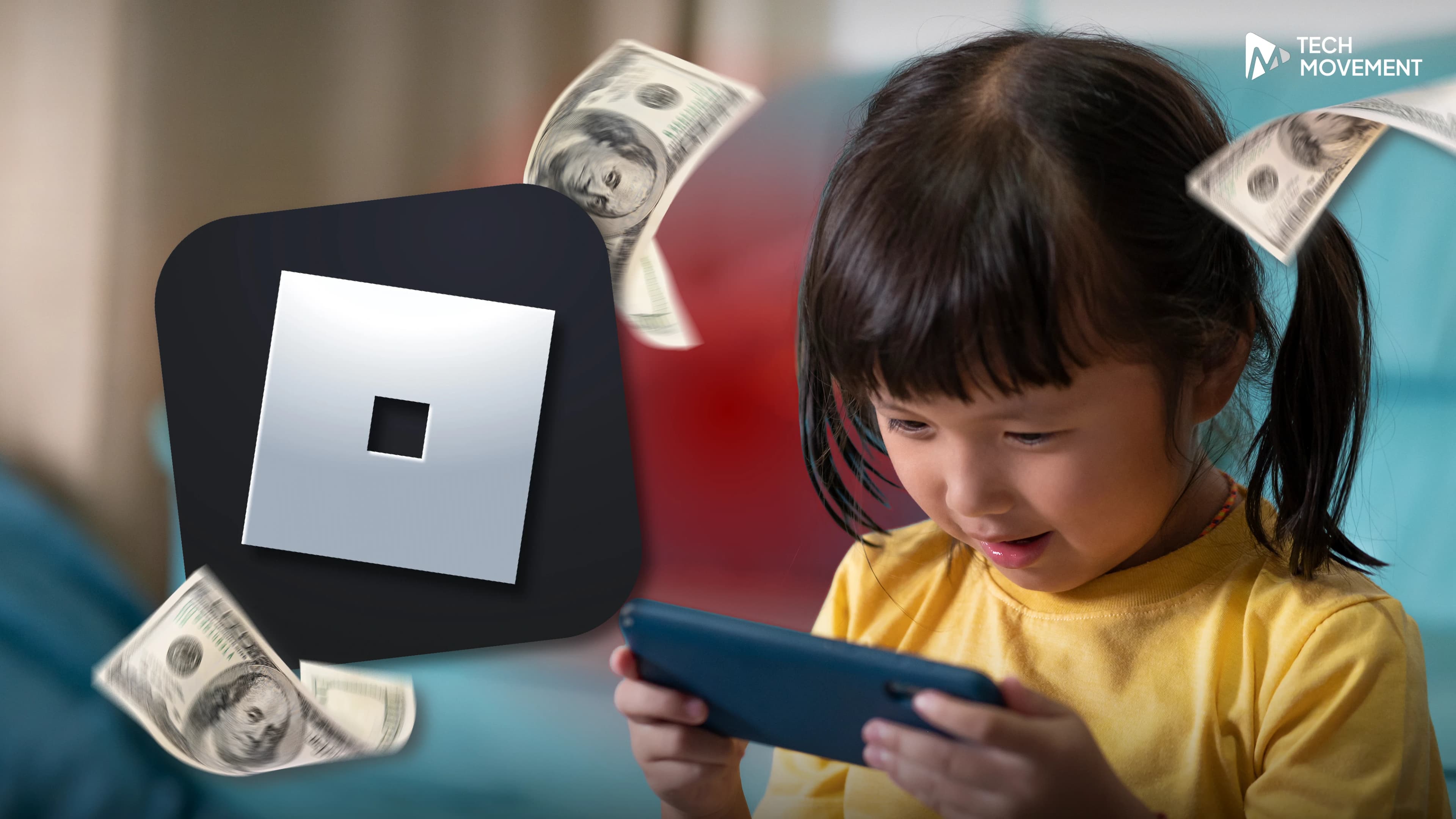 โดนแฮก_หรือแค่ถูกหลอก_ถอดบทเรียนจาก_Roblox_ที่พ่อแม่ควรรู้