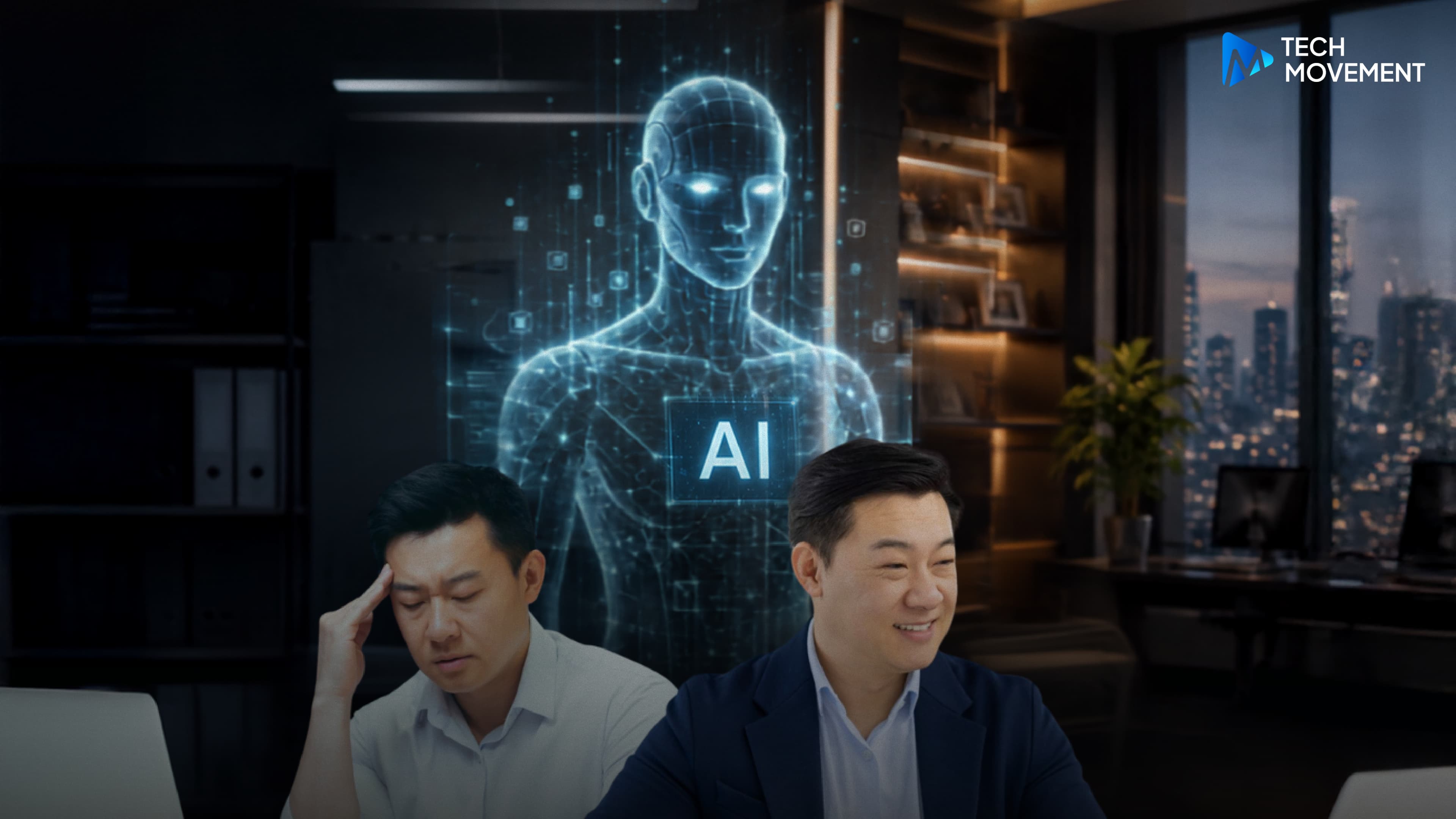 Ownership_Economy_เมื่อ_AI_ทำให้_การเป็นเจ้าของ_สำคัญกว่าการทำงานเพียงอย่างเดียว
