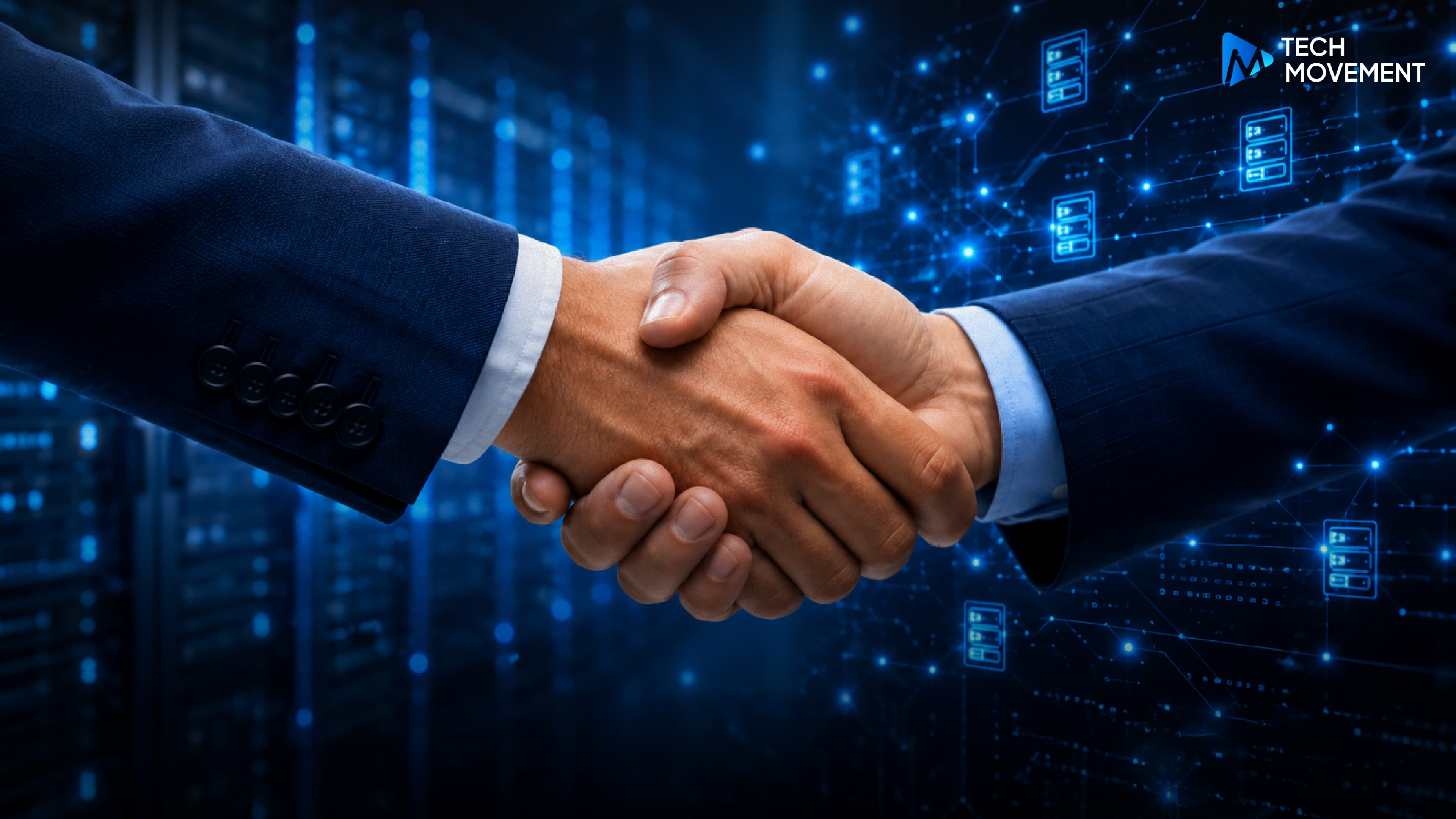 NECTEC_จับมือ_OGP_สิงคโปร์_และ_BDI_แลกเปลี่ยนองค์ความรู้_ยกระดับ_Data_Catalog_AI_สู่อนาคตบริการภาครัฐอาเซียน