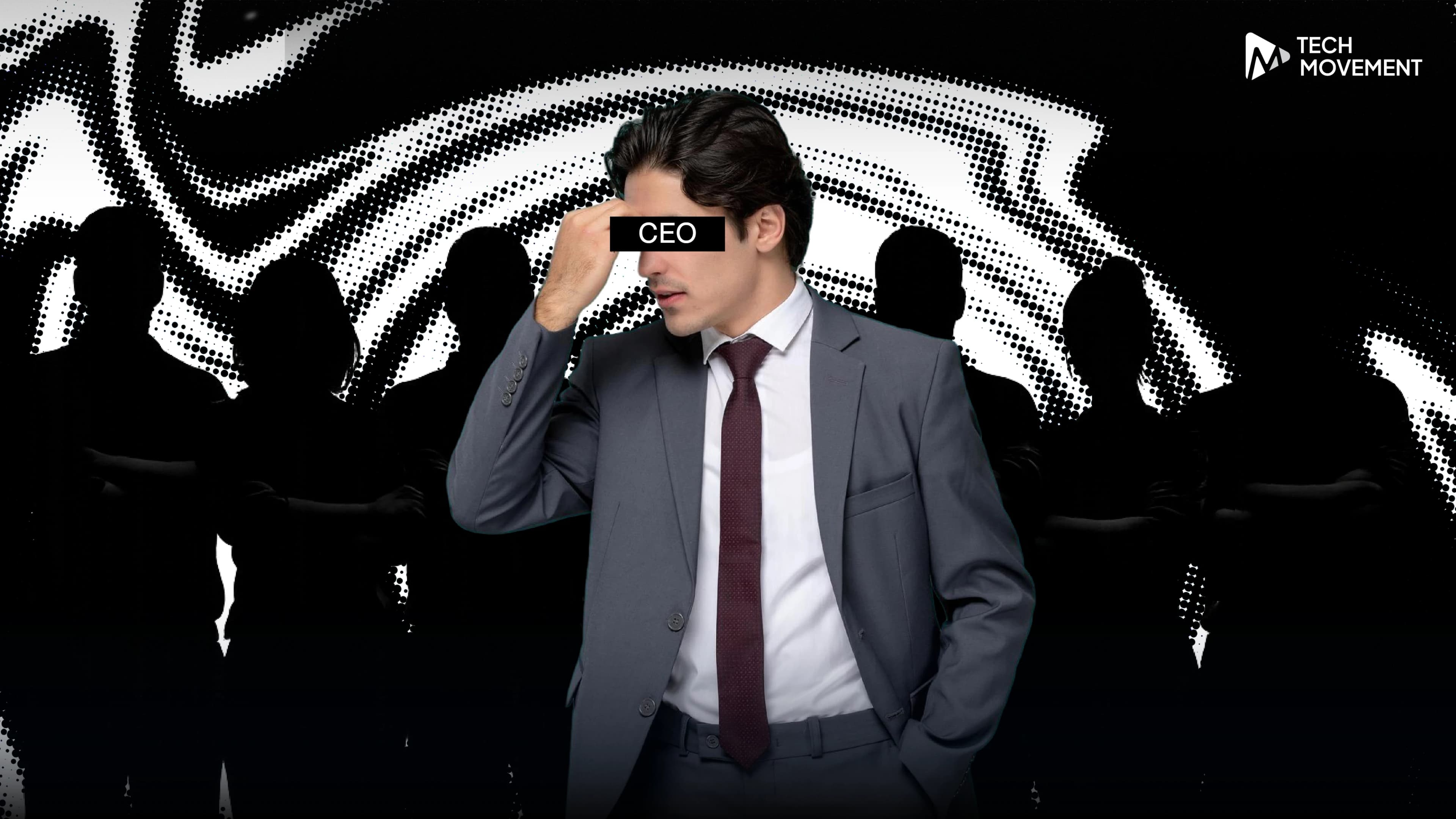เมื่อ_CEO_กำลังเป็น_AI_Psychosis_ราคาที่ต้องจ่ายคือพนักงาน