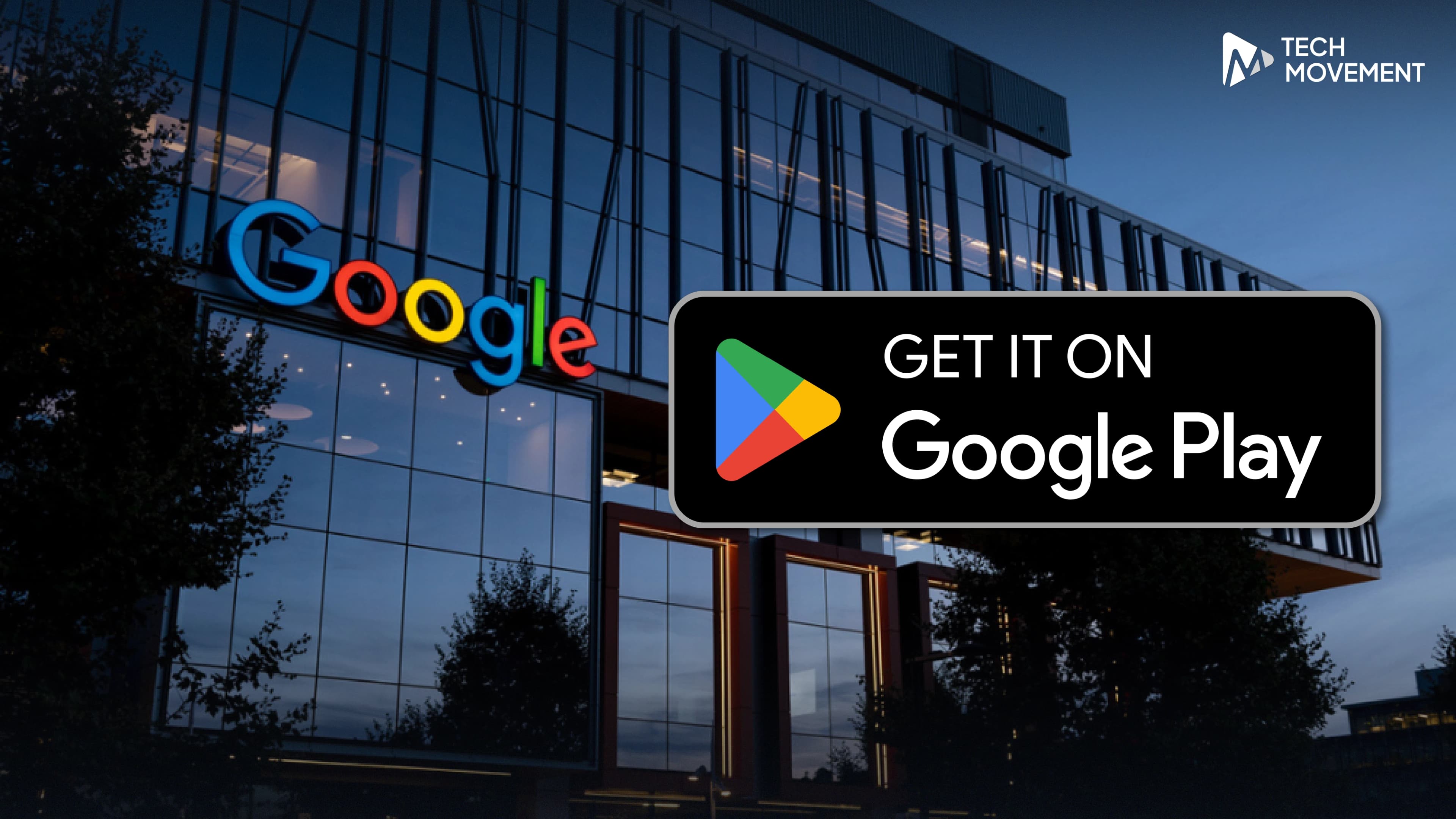 ศาลฎีกาสหรัฐฯ ไม่รับอุทธรณ์ Google พร้อมบังคับปรับโฉม Play Store
