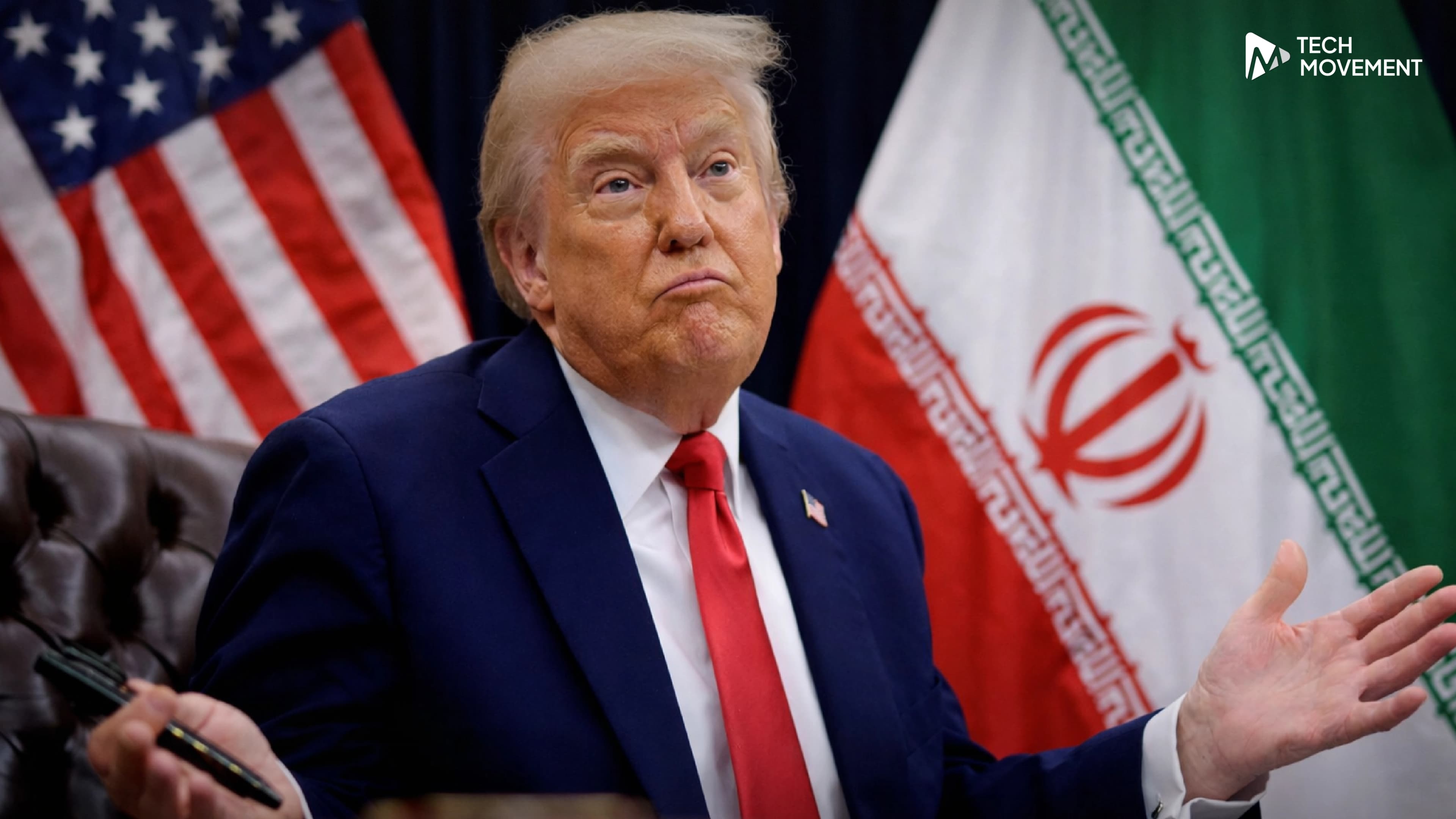 เปิด_10_ข้อเสนอหยุดยิงของอิหร่าน_หลังทรัมป์ตกลงหยุดยิง_2_สัปดาห์เพื่อเจรจา