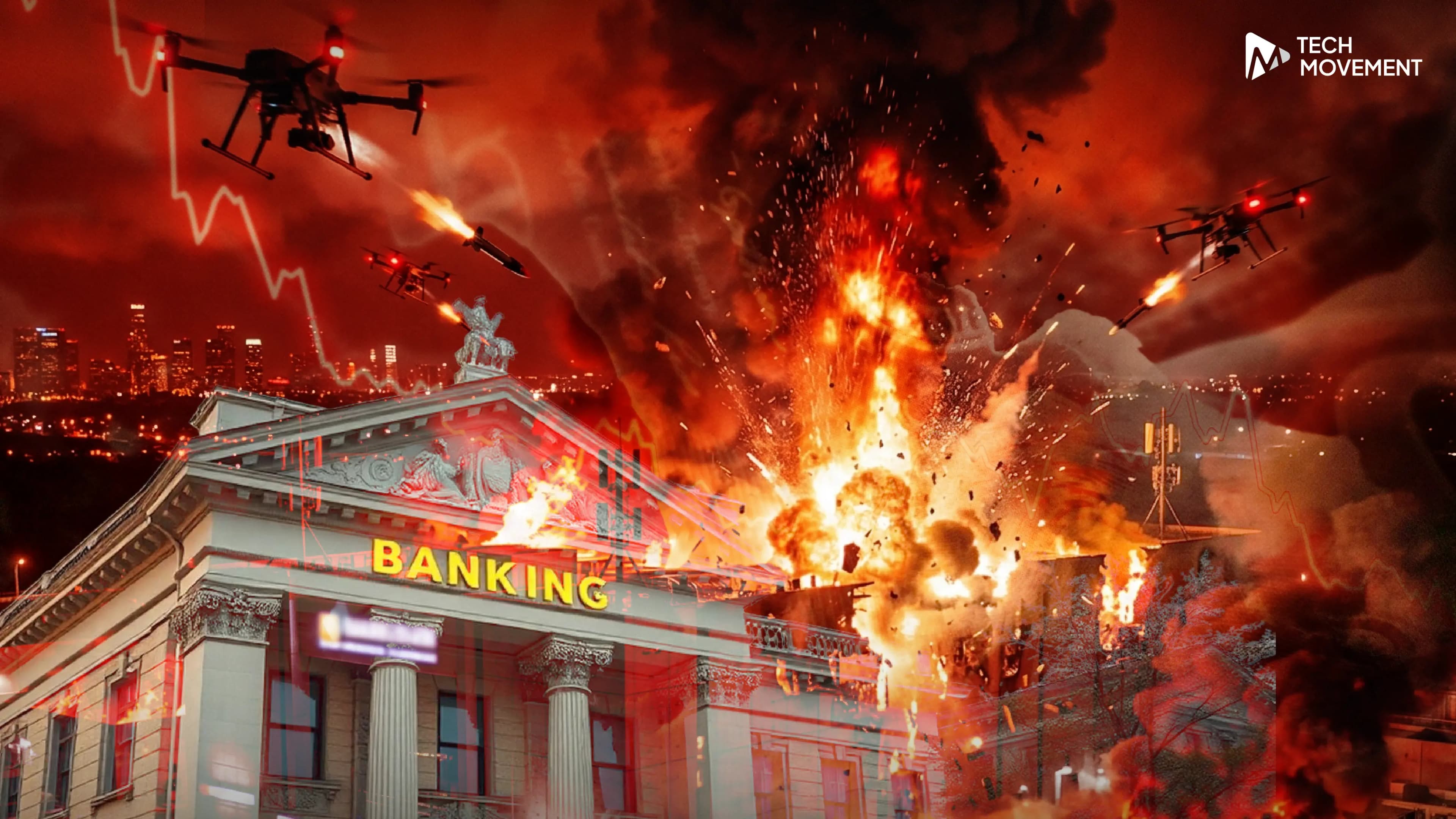 สงครามกลายเป็นตัวแปรใหม่ของ_Data_Center_แอปฯ_ธนาคารใน_UAE_หยุดชะงัก_หลังโดรนถล่มศูนย์ข้อมูล_AWS