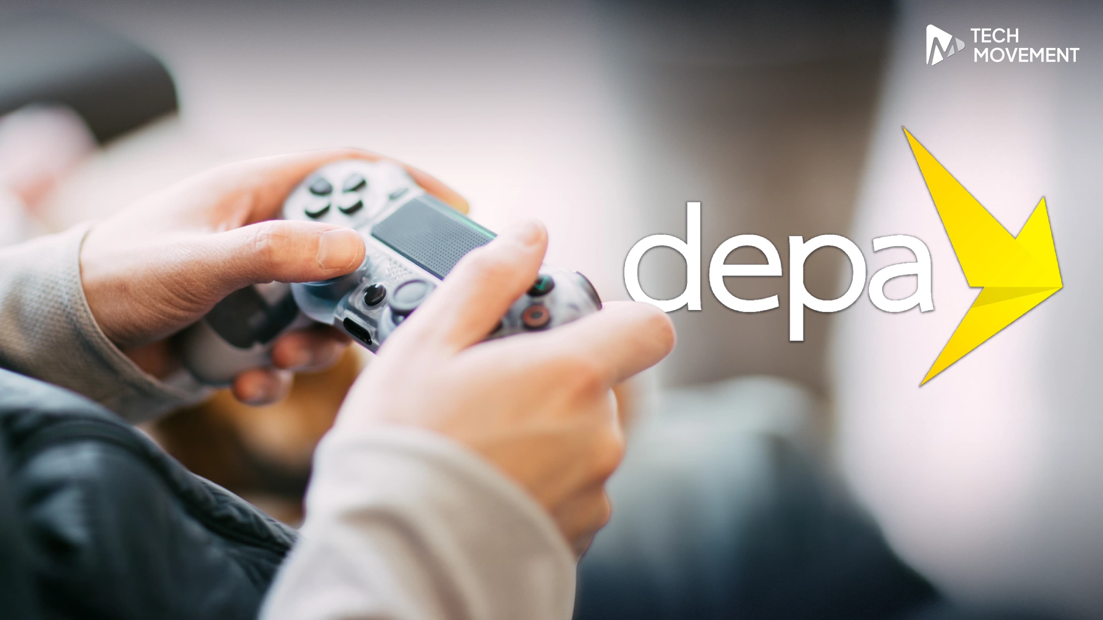อวสานเกมพนันแฝง ดีป้าเตรียมออก พ ร บ เกม ฉบับแรกของอาเซียน