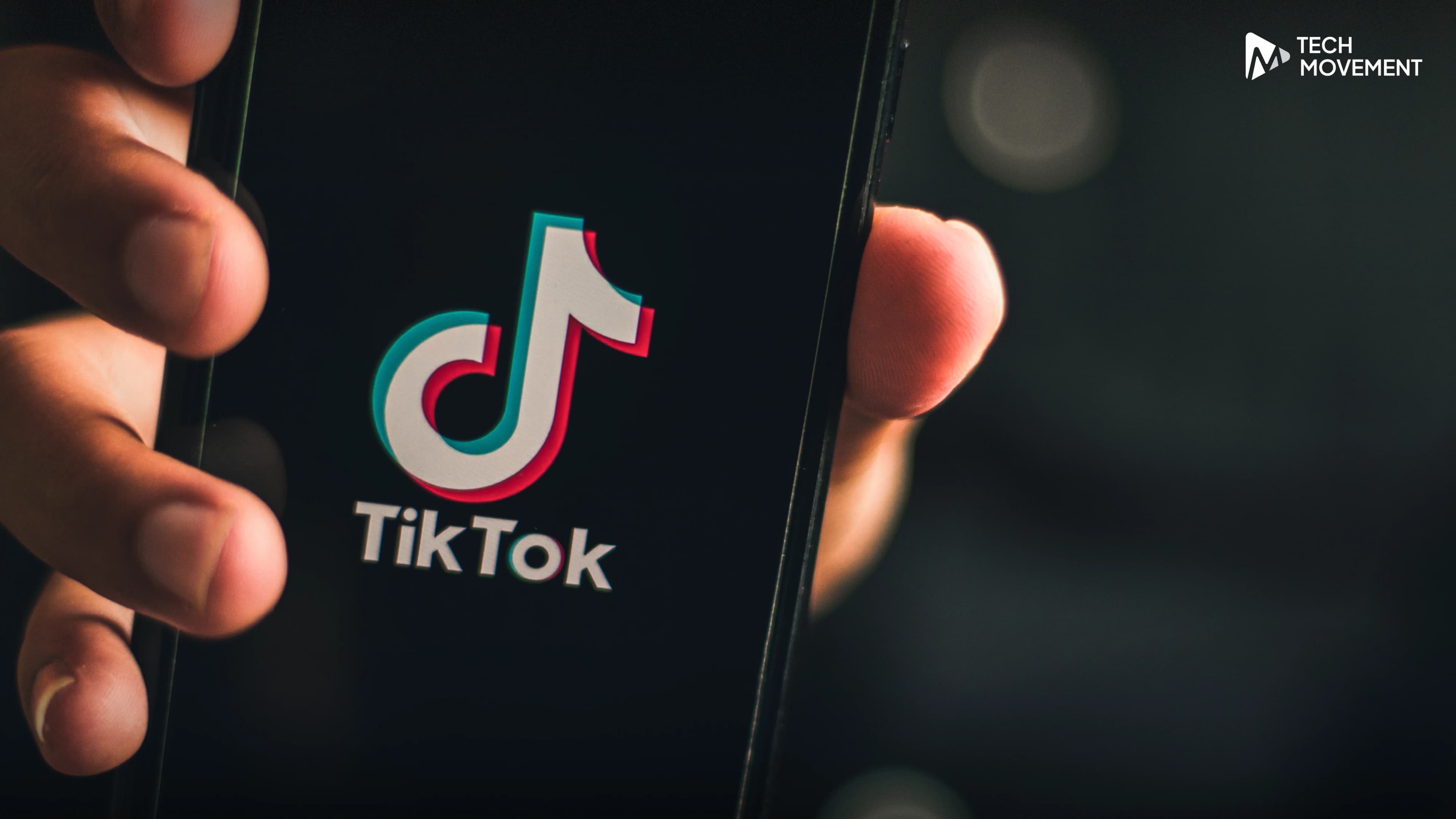 มาเลเซียเดือด_ยื่นคำสั่งทางกฎหมายถึง_TikTok_ปมคุมคอนเทนต์อ่อนไหวไม่อยู่