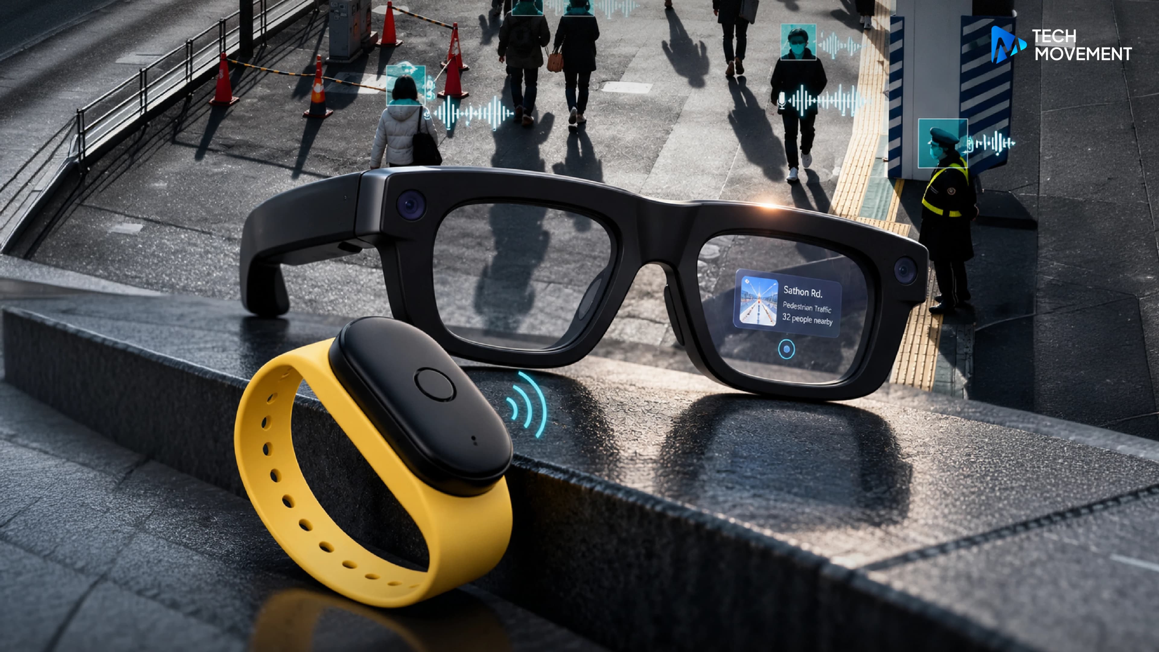 Big_Tech_เร่งพัฒนาอุปกรณ์_AI_ฟังทุกบทสนทนา_แต่ผู้ใช้เสี่ยงผิดกฎหมายโดยไม่รู้ตัว