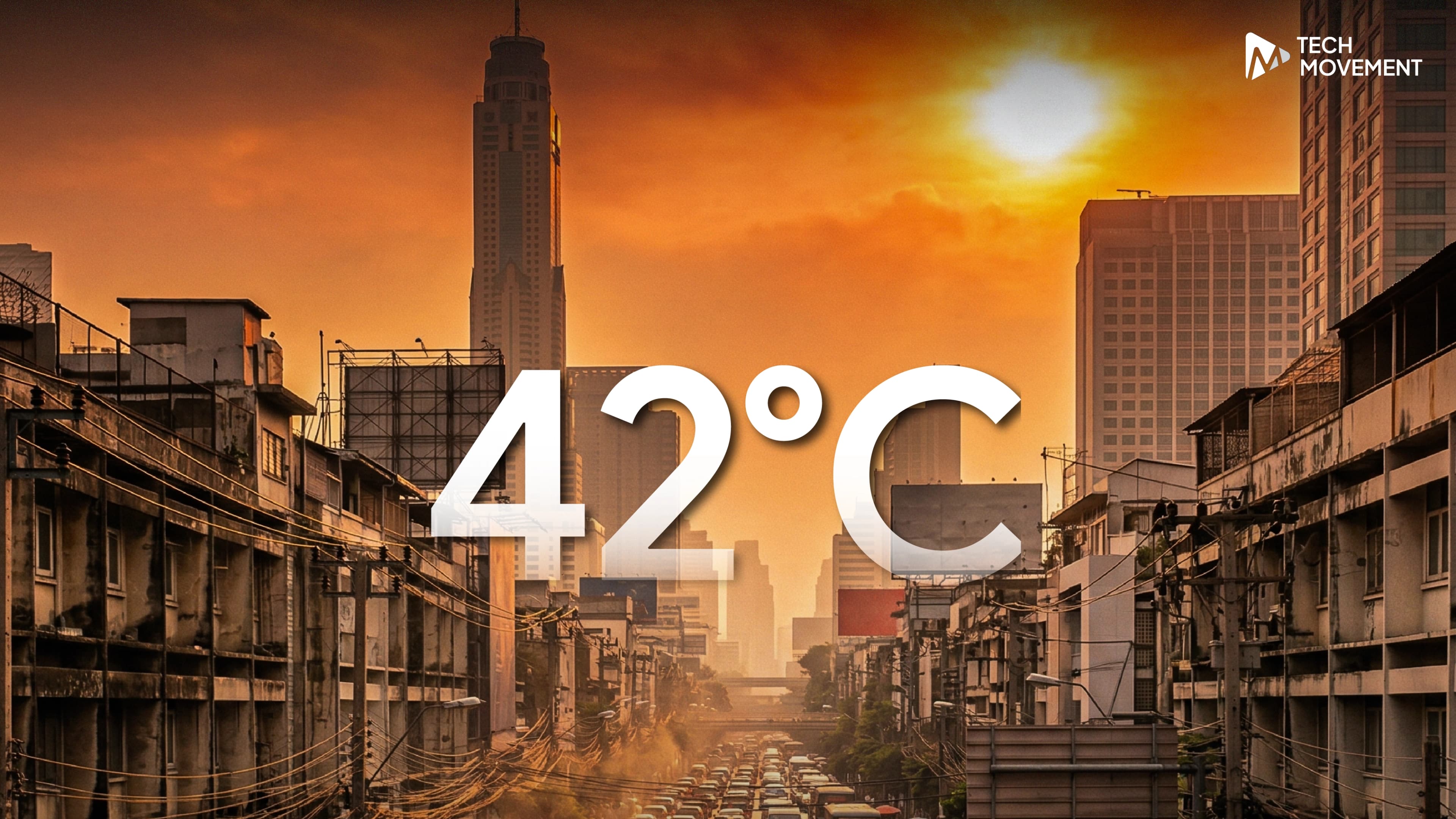 เตือนคนกรุงเทพฯ_ดัชนีความร้อนพุ่ง_ระดับอันตราย_แตะ_42_C_ขึ้นไป_เสี่ยงฮีทสโตรก