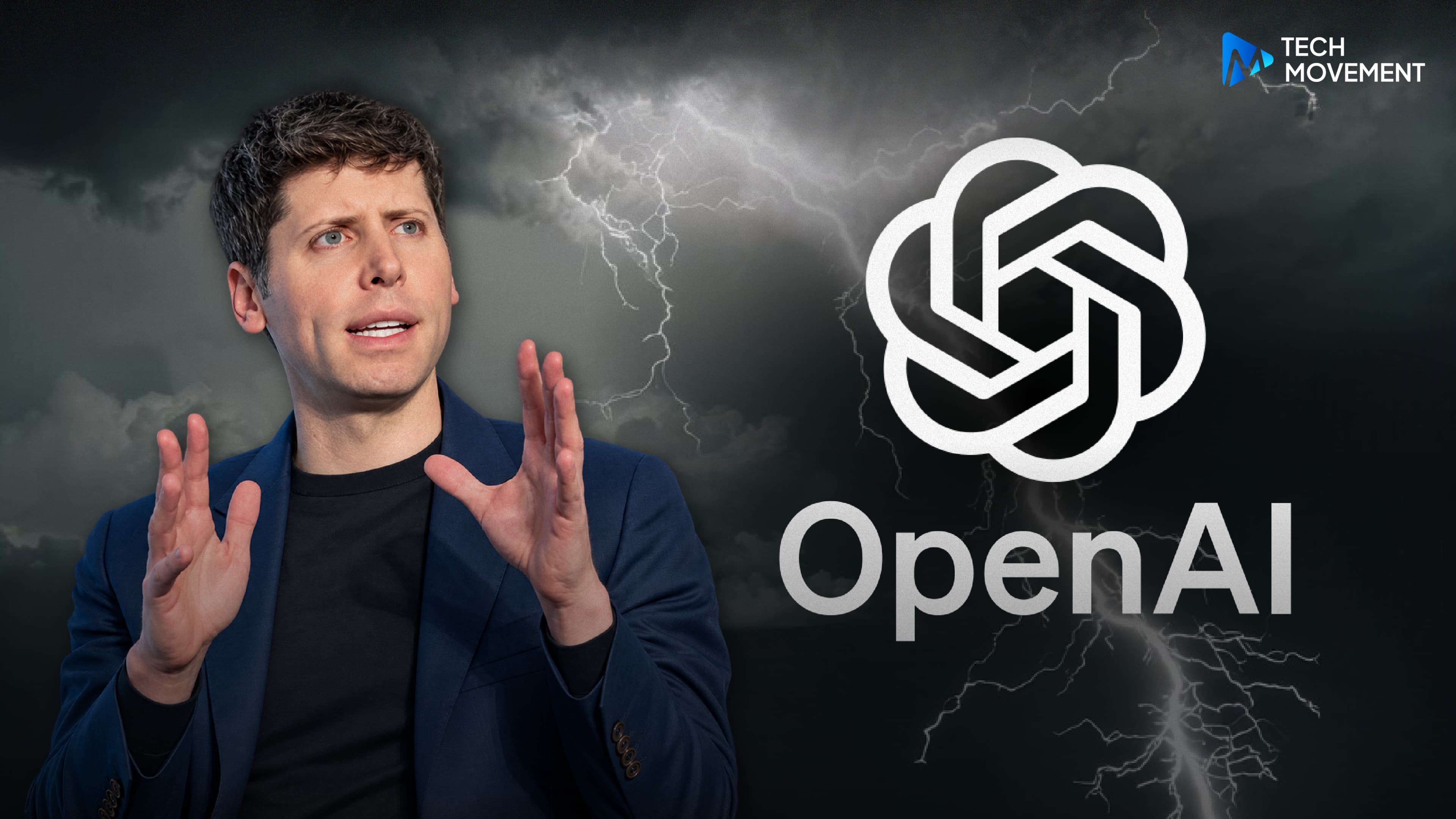 OpenAI_เลื่อนแผน_IPO_ท่ามกลางประเด็นความปลอดภัย_และเสียงเตือนจากวงการ_AI