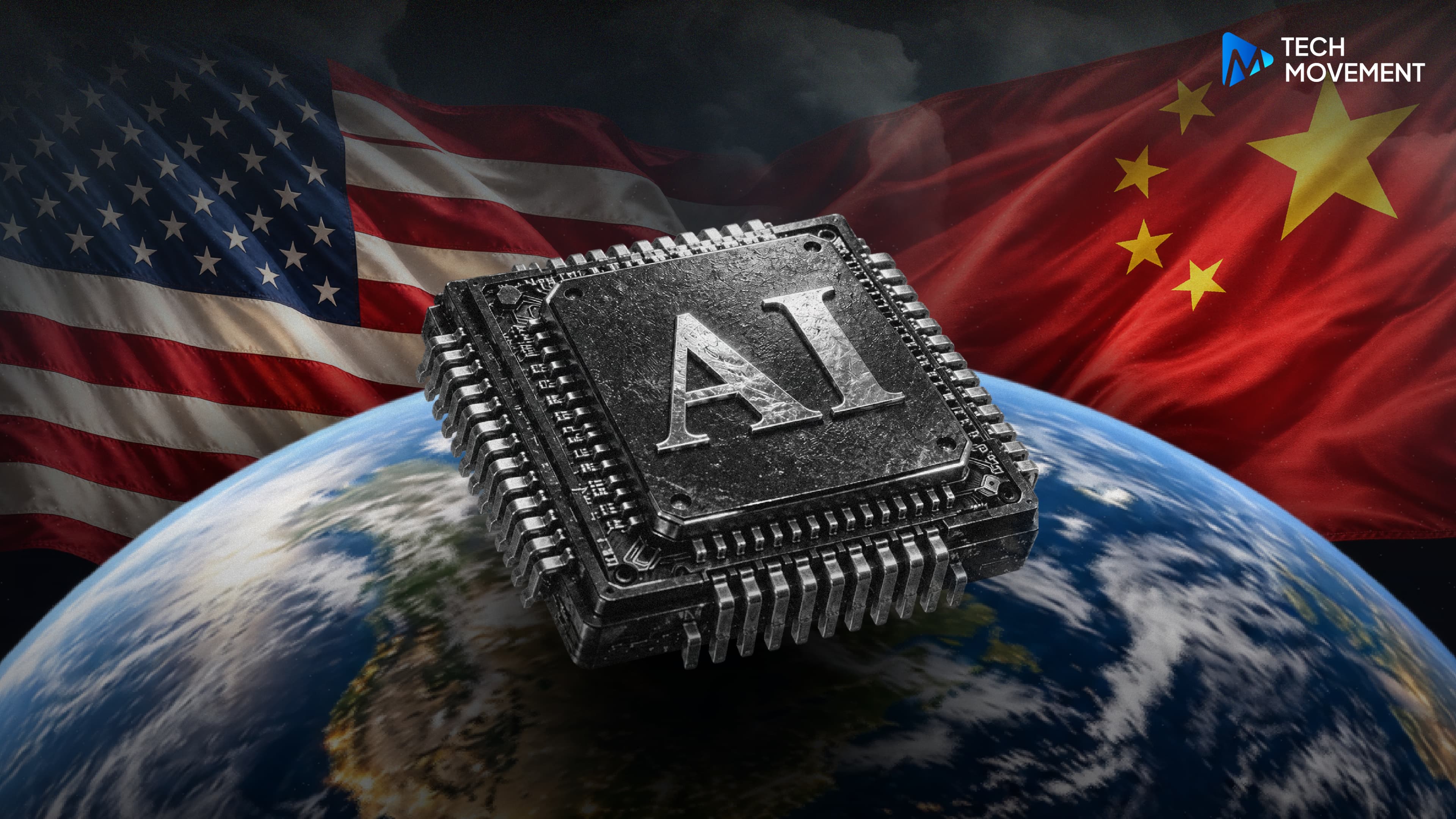 เมื่อสหรัฐฯ_คุมการส่งออกชิป_จีนจะสร้าง_AI_Ecosystem_ล้มยักษ์ใหญ่อย่าง_NVIDIA_ได้ไหม