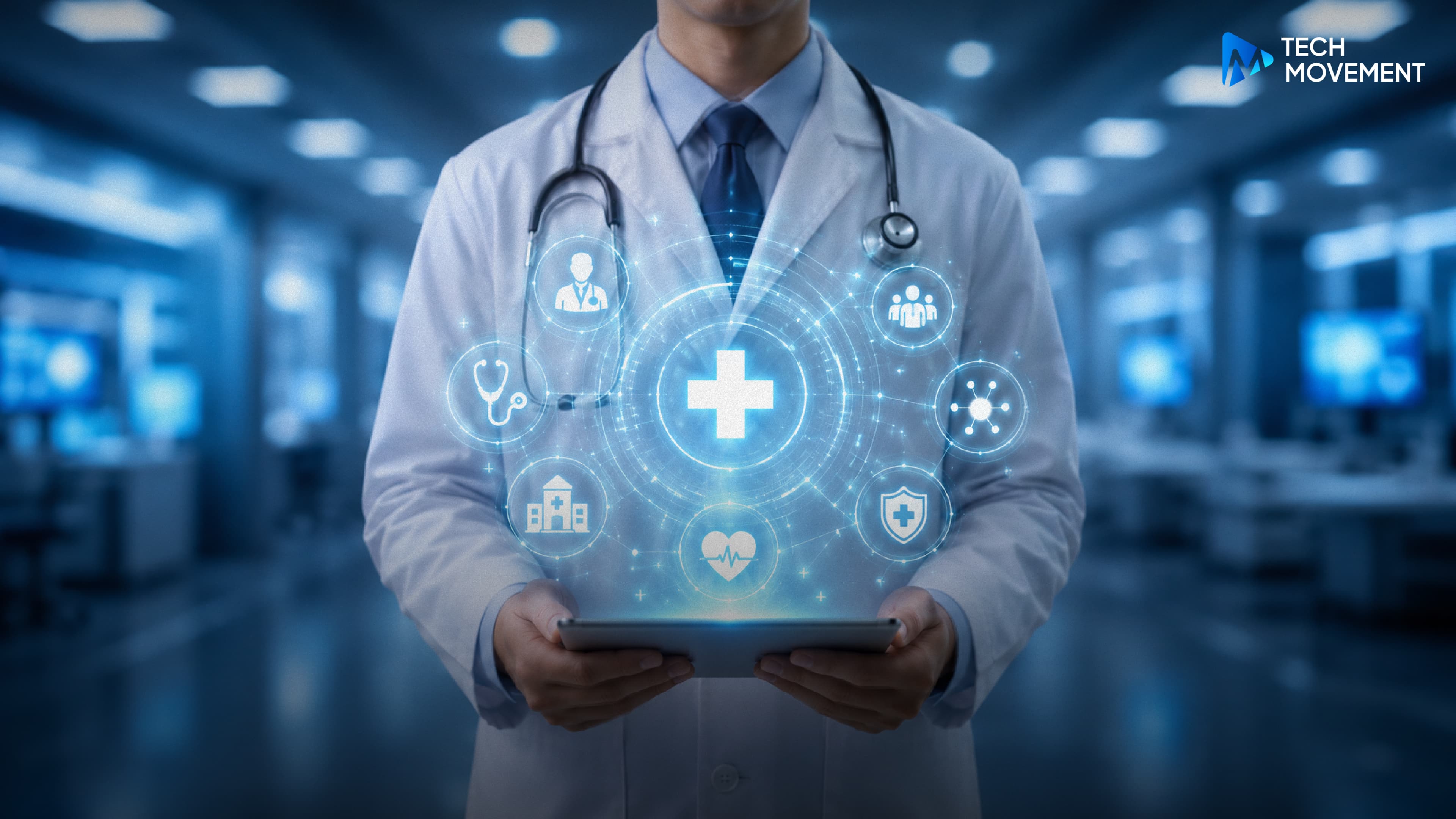 ไทยเดินเกม_Healthcare_Economy_ปักหมุดสู่_Medical_Hub_โลก_เมื่อ_สุขภาพ_กลายเป็นเครื่องยนต์เศรษฐกิจตัวใหม่
