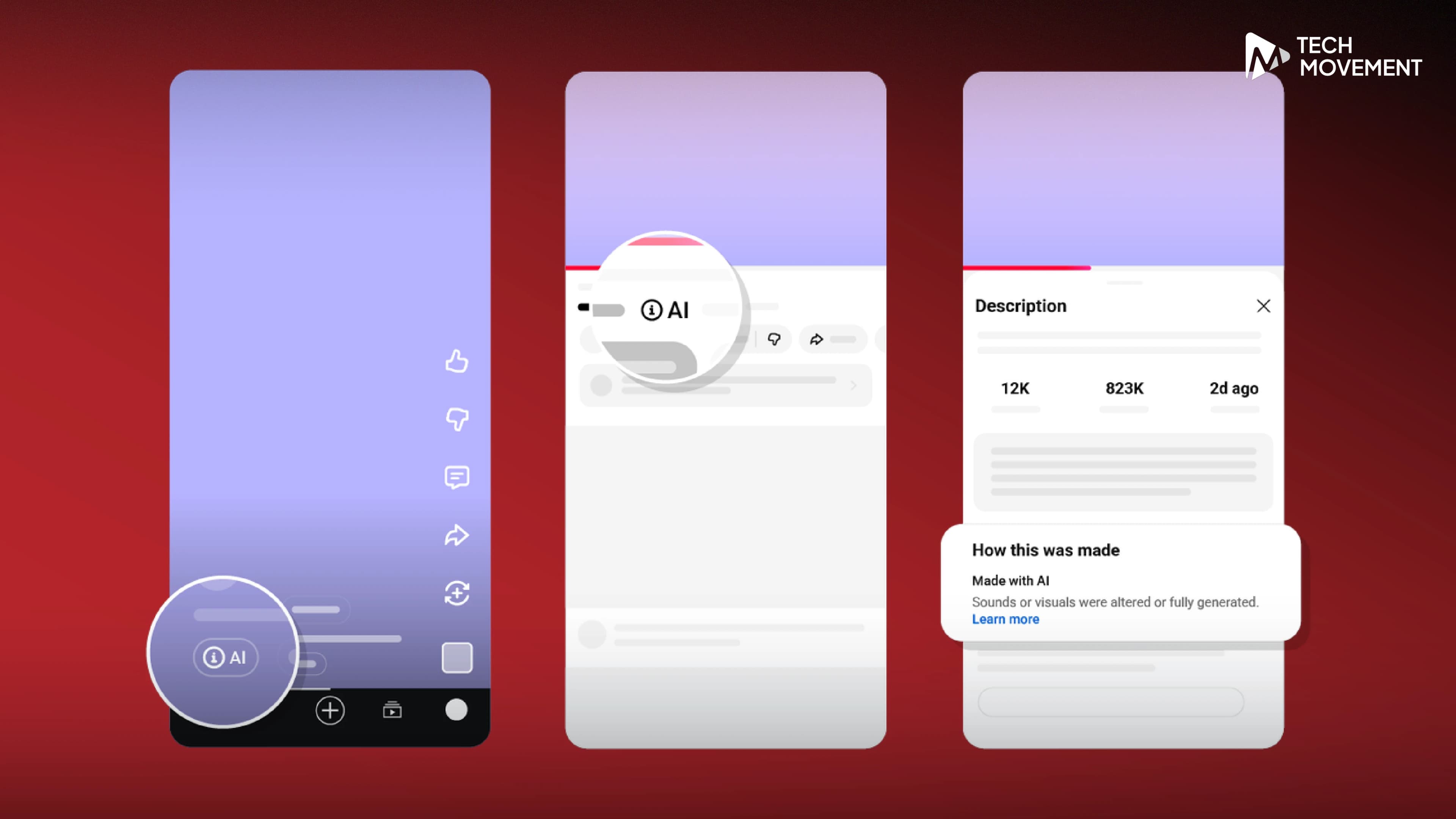YouTube_เริ่มล่าคลิป_AI_เองแล้ว_ไม่ต้องรอครีเอเตอร์บอก