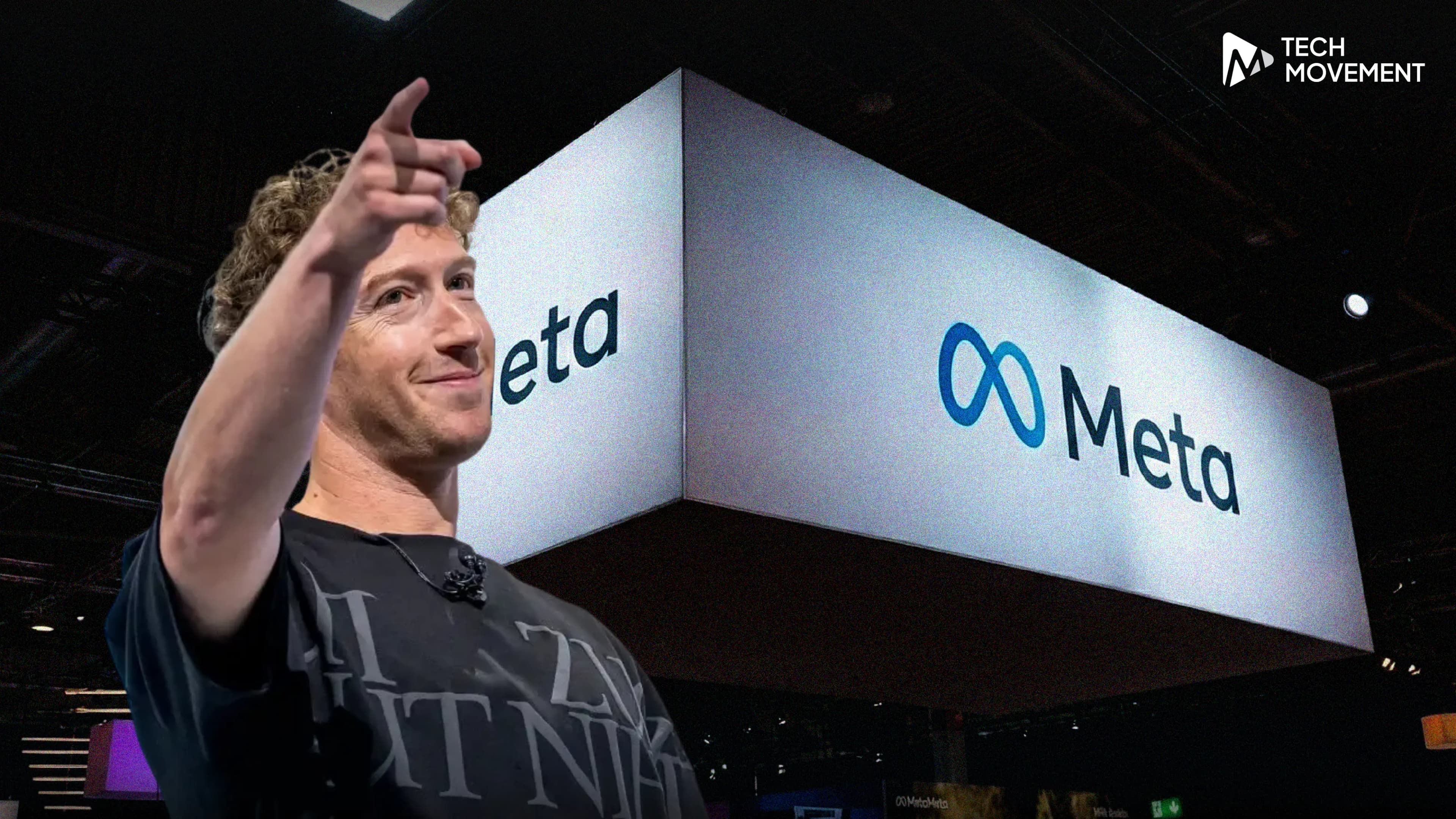 Meta_เปิดโครงการ_Meta_Compute_เร่งสร้างโครงสร้างพื้นฐาน_AI_ระดับกิกะวัตต์