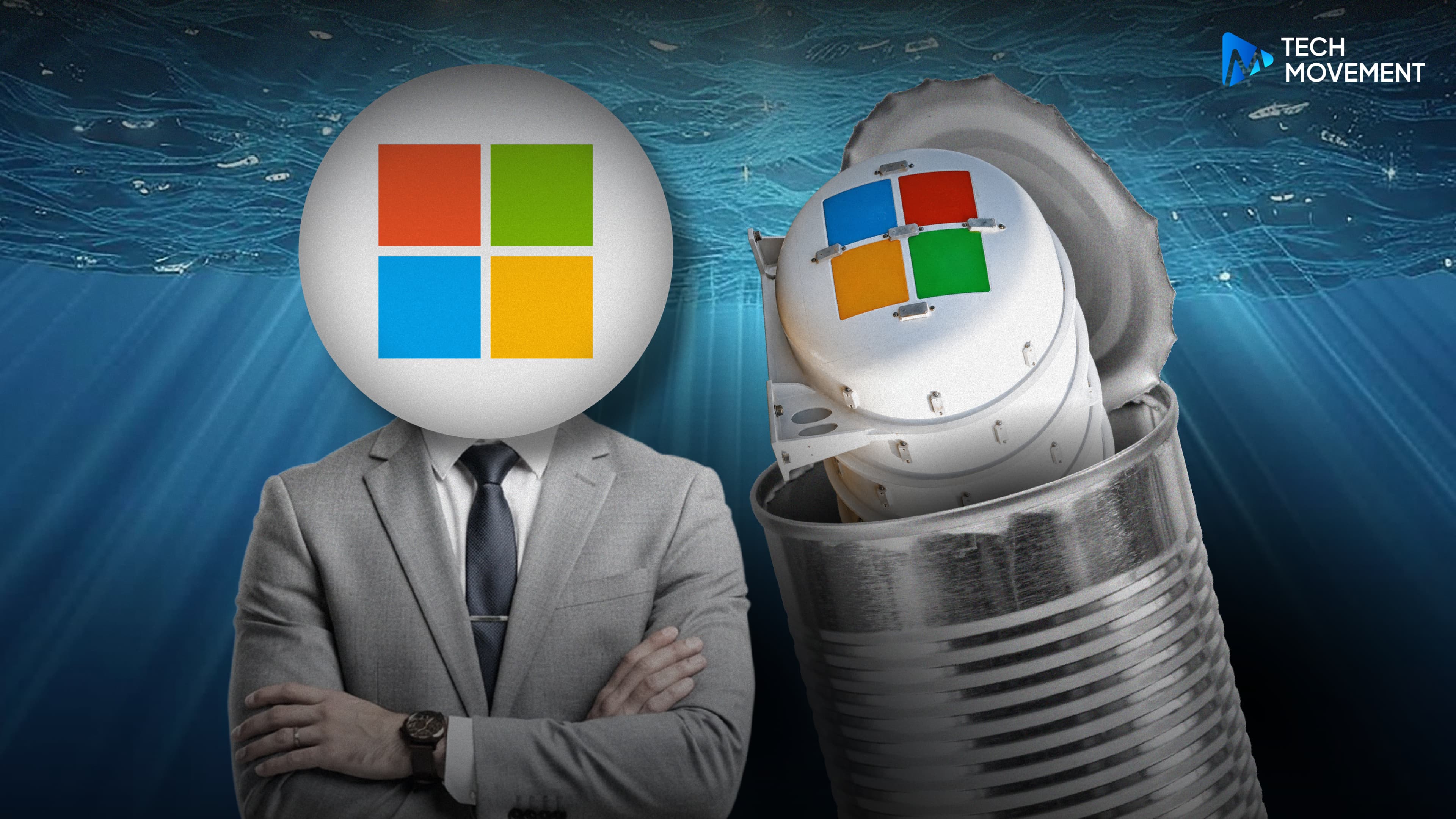 Server_เสียน้อยลง_8_เท่า_แต่ไม่คุ้มขยายต่อ_เจาะเหตุผลที่_Microsoft_ยุติ_Data_Center_ใต้ทะเล