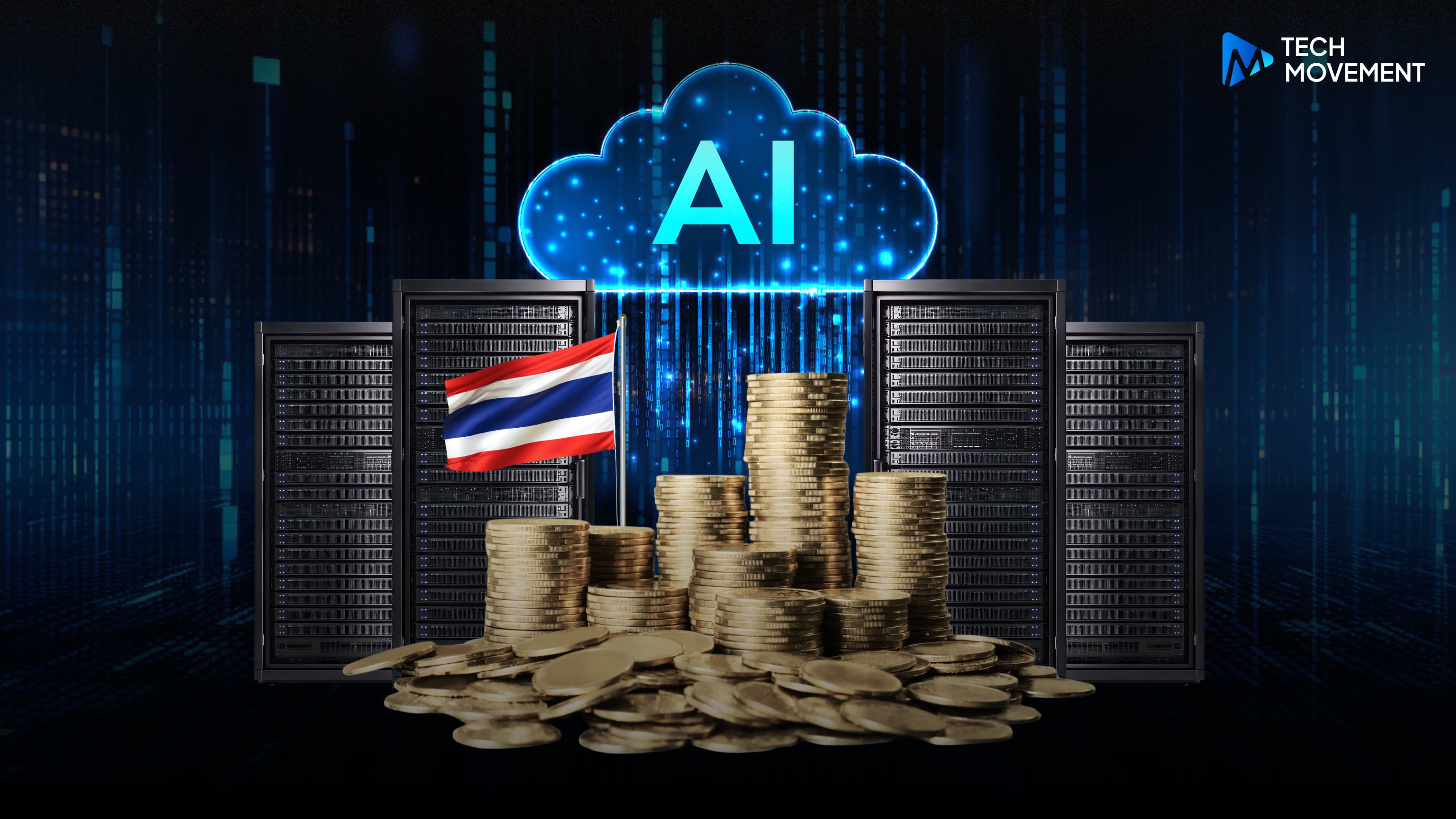 เปิดตัวเลขต่างชาติลงทุนไทย_7_เดือนทะลุ_2_19_แสนล้านบาท_ดึงเม็ดเงินสู่อุตสาหกรรมอนาคต
