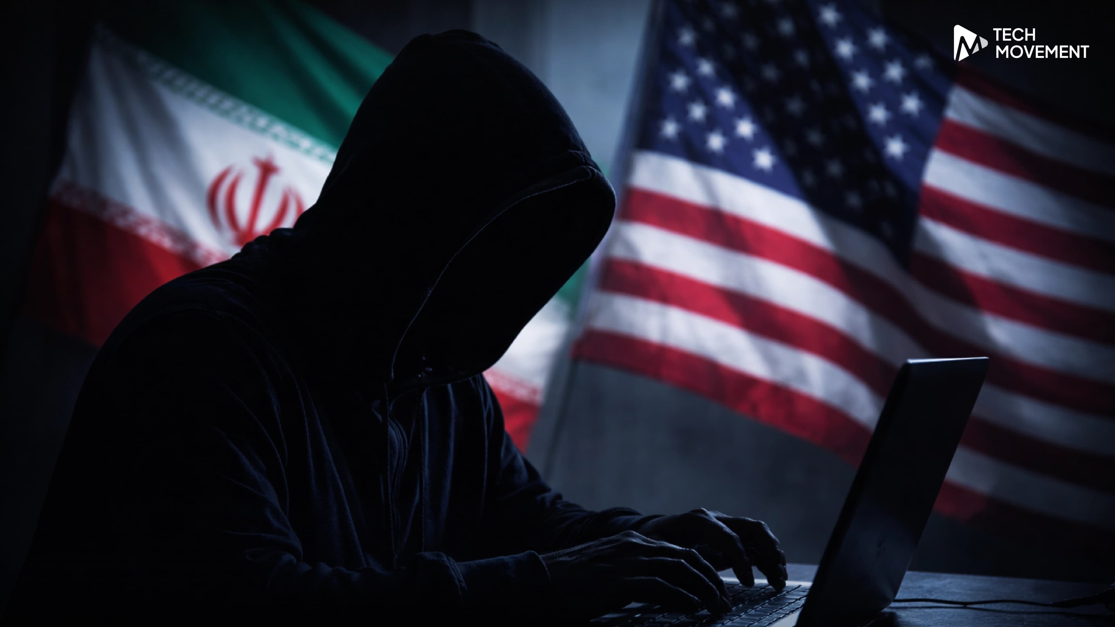 สหรัฐฯ_ชี้_แฮกเกอร์อิหร่านมุ่งโจมตีโครงสร้างพื้นฐานสำคัญของสหรัฐฯ_รุนแรงมากขึ้นนับตั้งแต่เกิดสงคราม