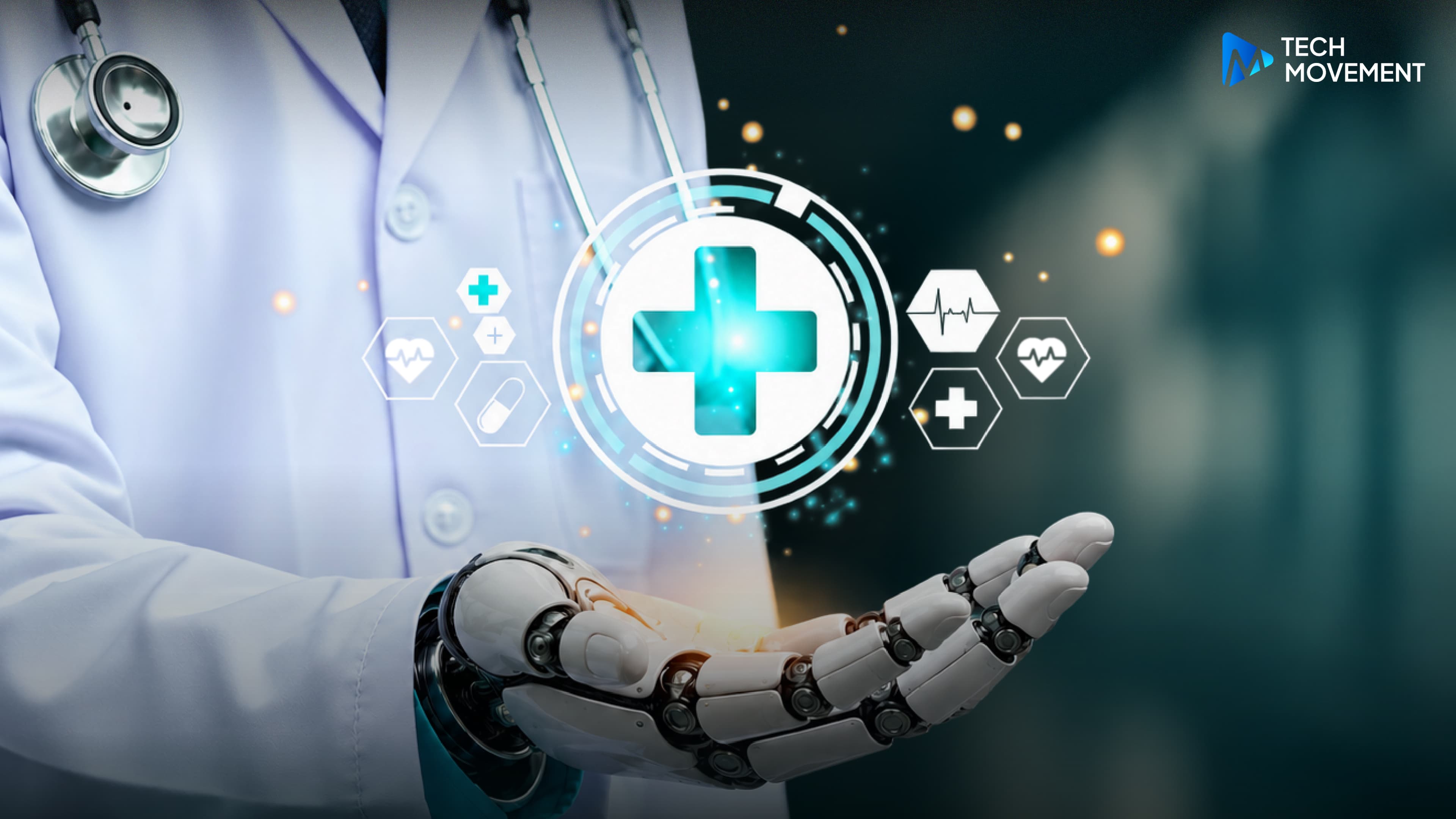 รัฐเร่งเครื่อง_HealthTech_ใช้_AI_พลิกระบบสุขภาพ_สู่เศรษฐกิจมูลค่าสูง
