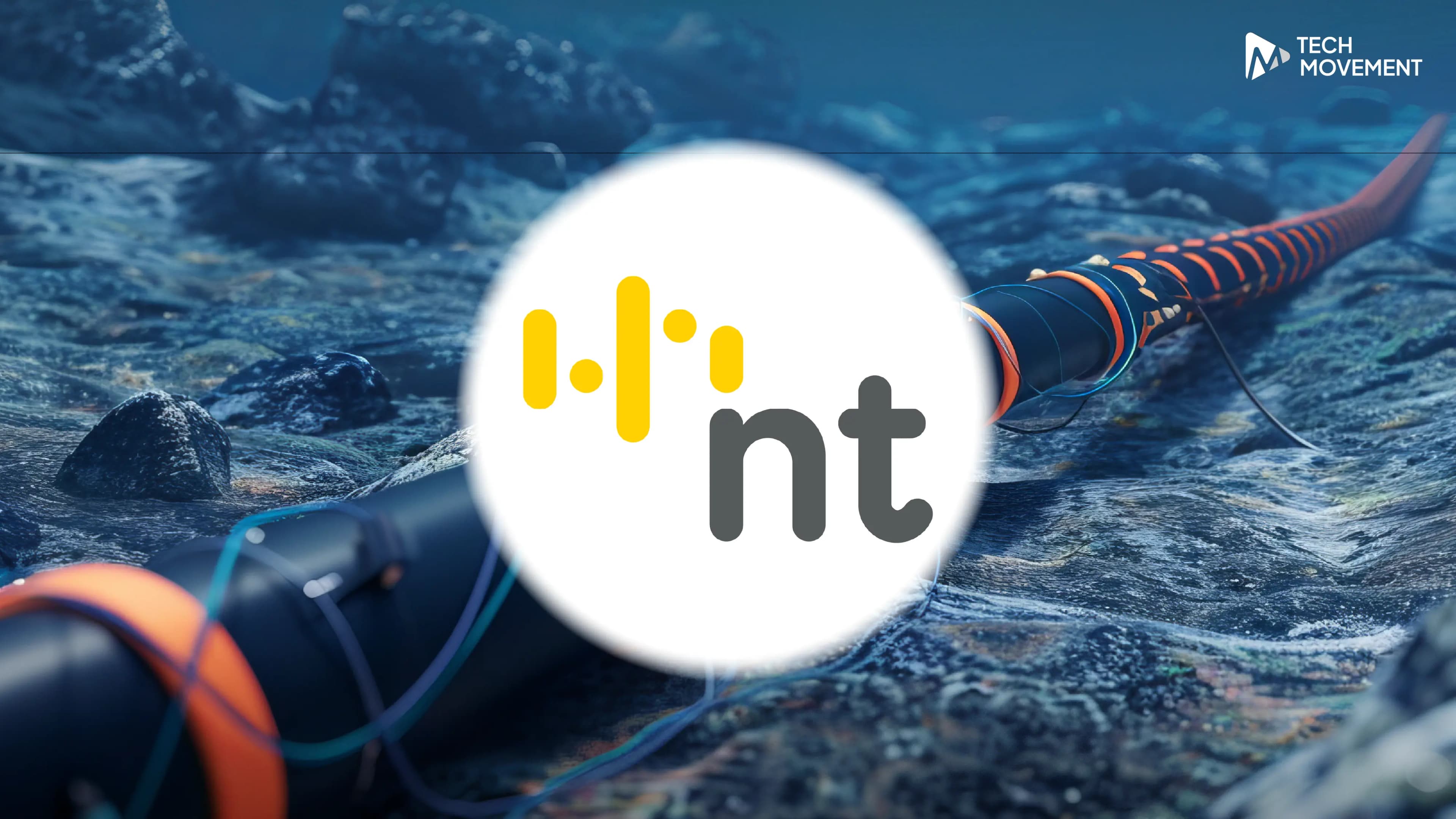 ดีอีสั่ง_NT_เฝ้าระวัง_เคเบิลใต้น้ำตะวันออกกลาง_ยันเน็ตไทย_ไม่สะดุด_พร้อมรับมือทุกสถานการณ์