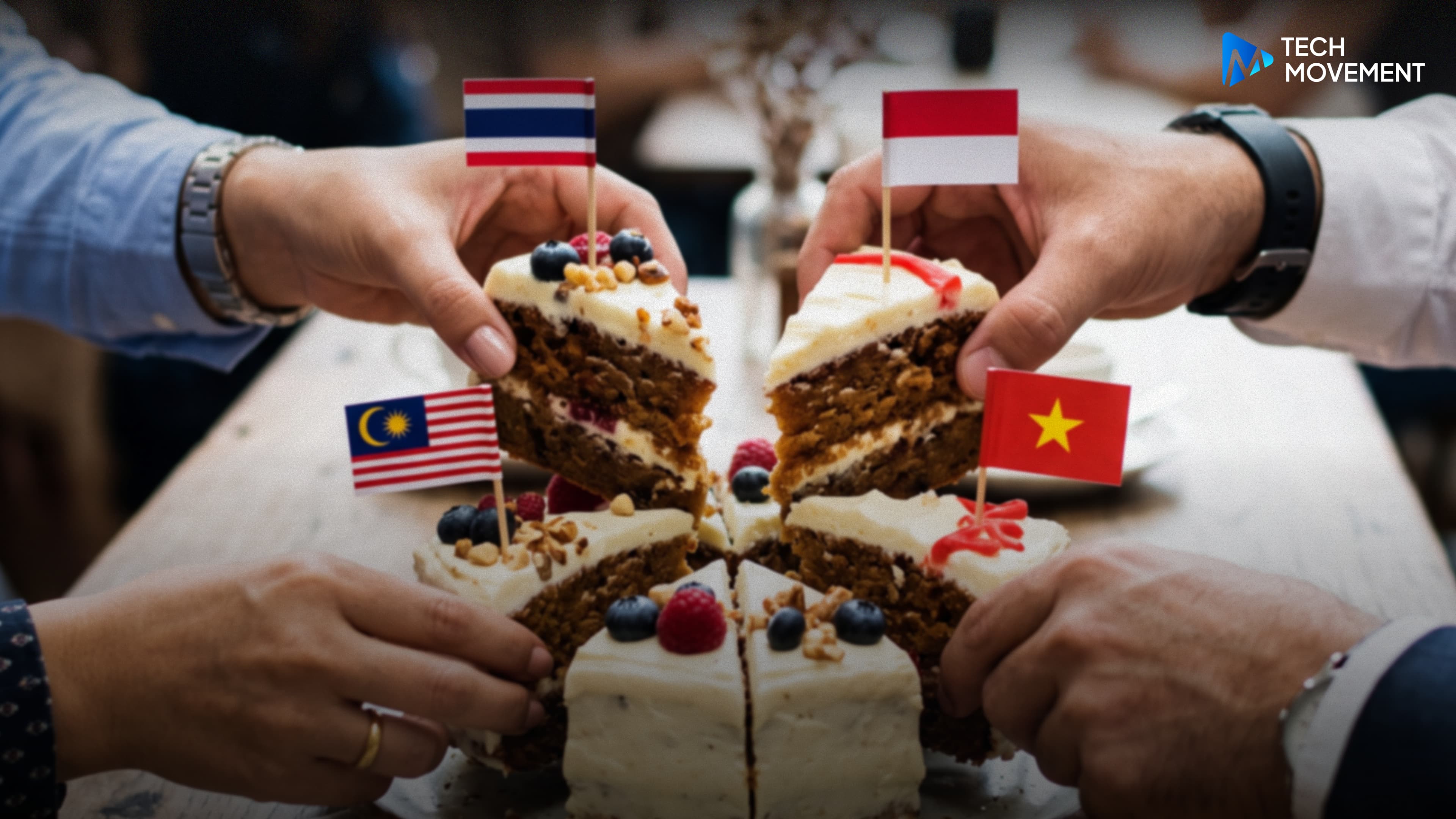 ถอดยุทธศาสตร์_รุก_ลึก_เร็ว_ของบีโอไอ_กับศึกชิงลงทุนอาเซียน_ไทยต้องเร่งเครื่องก่อนเสียโอกาสให้เพื่อนบ้าน