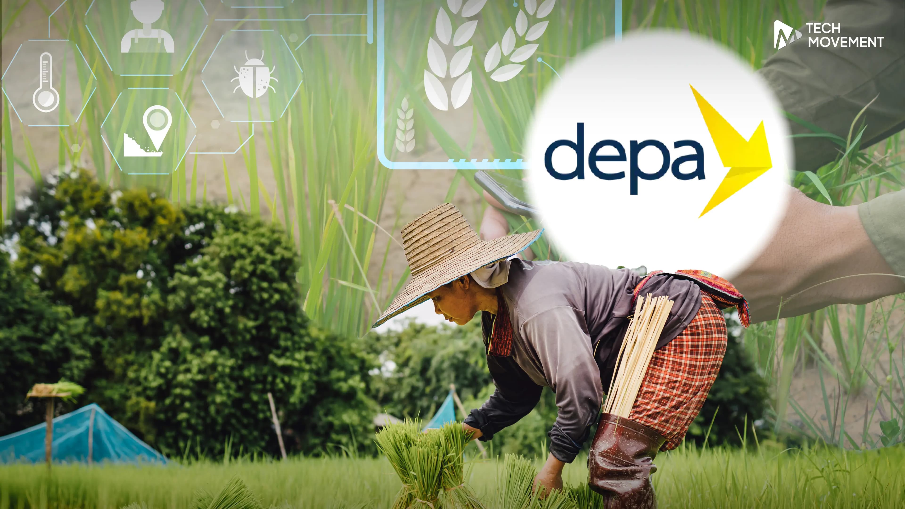 โอกาสชาวเกษตรมาแล้ว_ดีป้าเปิดรับสมัครโครงการ_1_ตำบล_1_ดิจิทัล_ซีซั่น_3_เพิ่ม