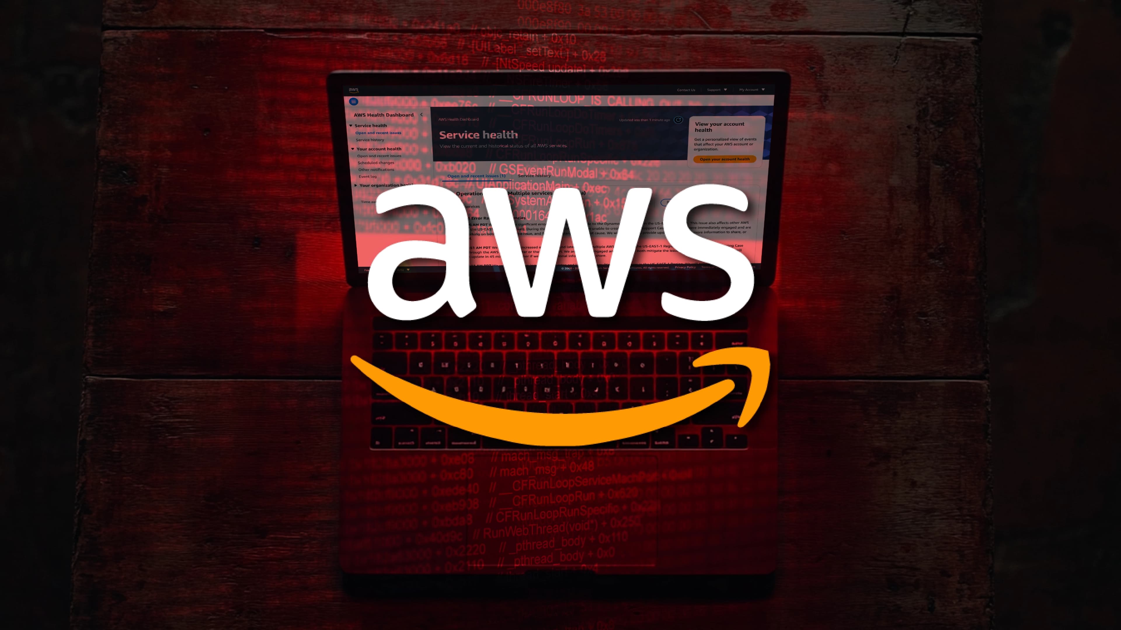 AWS_ก็ไม่รอด_เขย่าระบบออนไลน์นับหมื่นบริการล่มพร้อมกัน
