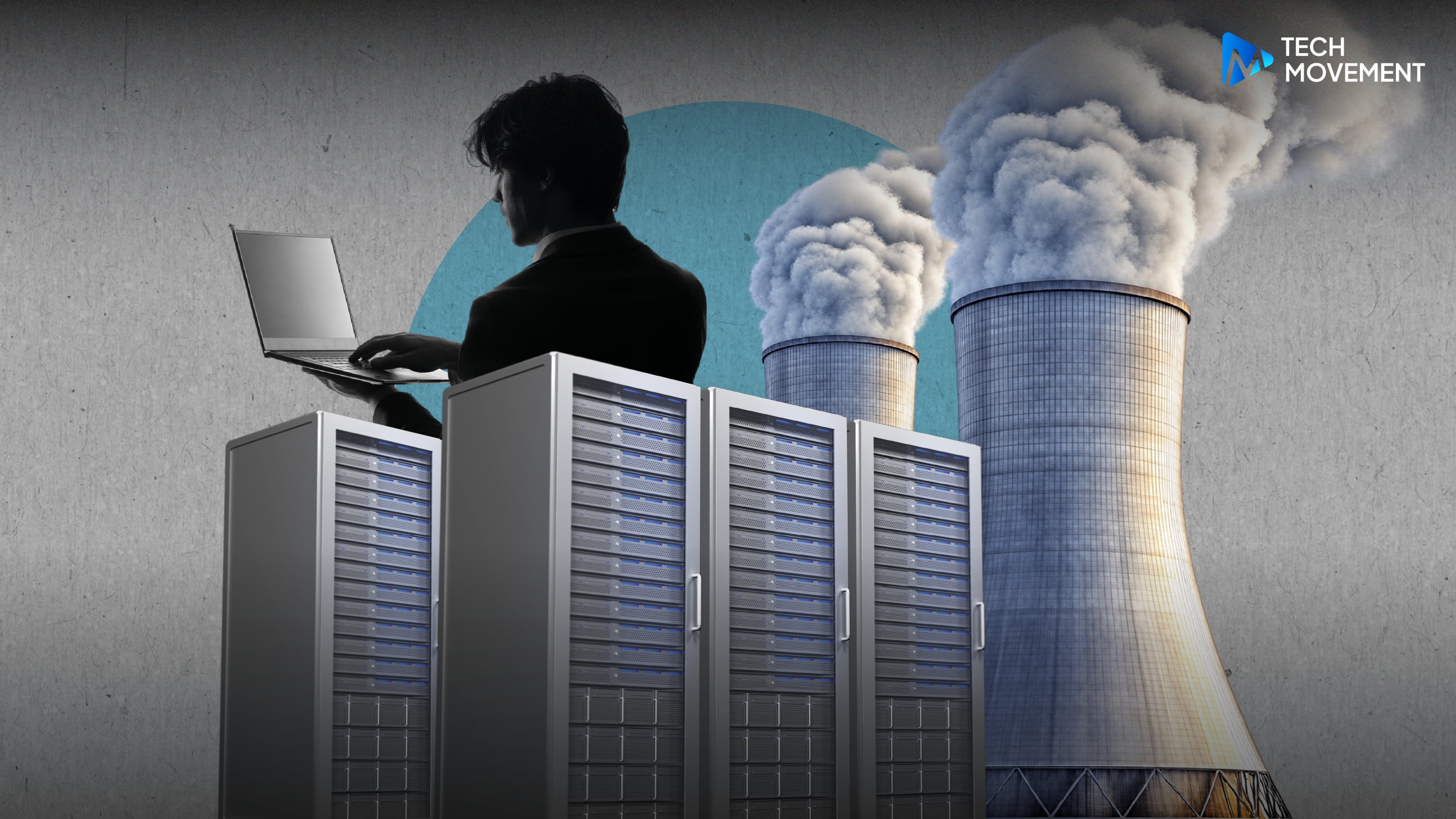 หรือการคืนชีพโรงไฟฟ้านิวเคลียร์_จะเป็นทางออกใหม่ของวิกฤตพลังงาน_Data_Center