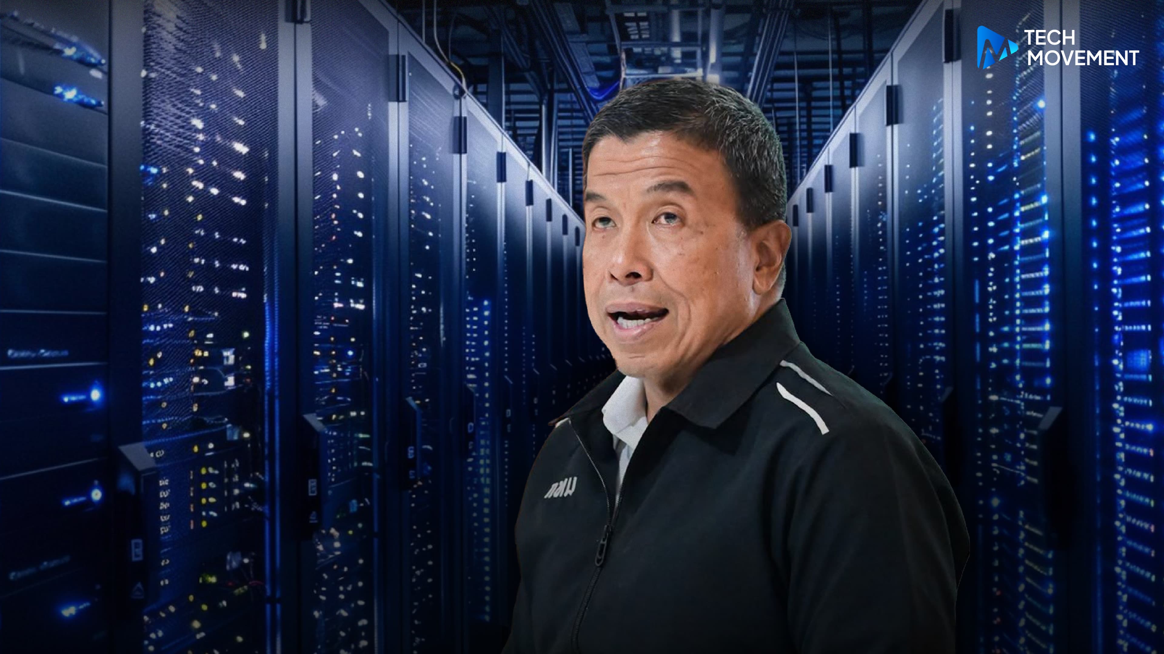 กทม_สแกน_Data_Center_ทั่วกรุง_คุมเข้ม_5_มาตรการ_ชะลอโครงการใหม่_รอเกณฑ์รัฐบาลคุมมาตรฐาน