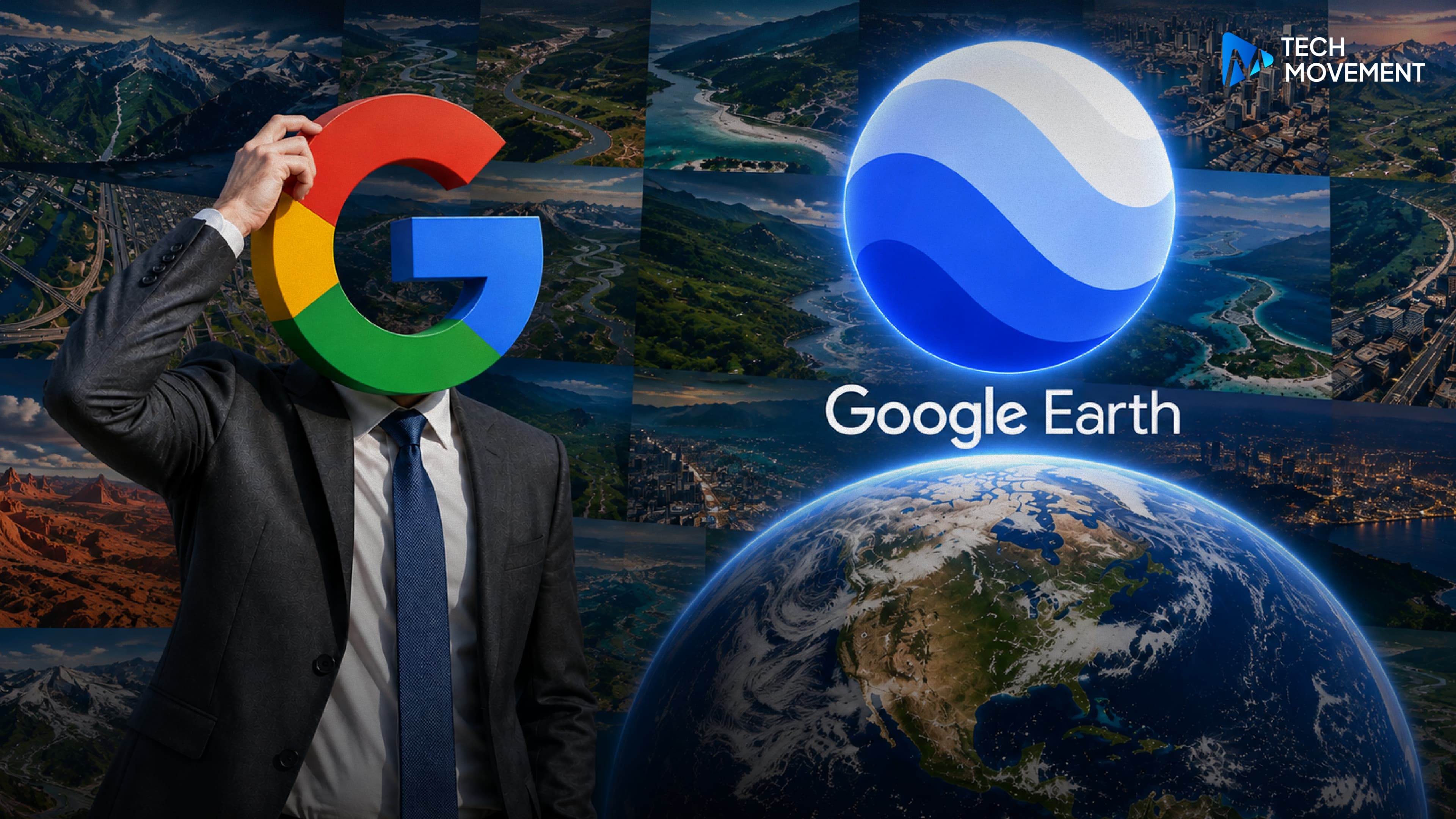 ทำไม_Google_ถึงถอย_เมื่อเปิด_AI_สร้างภาพบน_Google_Earth_ได้ไม่ถึง_24_ชั่วโมง_ก็ต้องปิดฟีเจอร์ซะงั้น