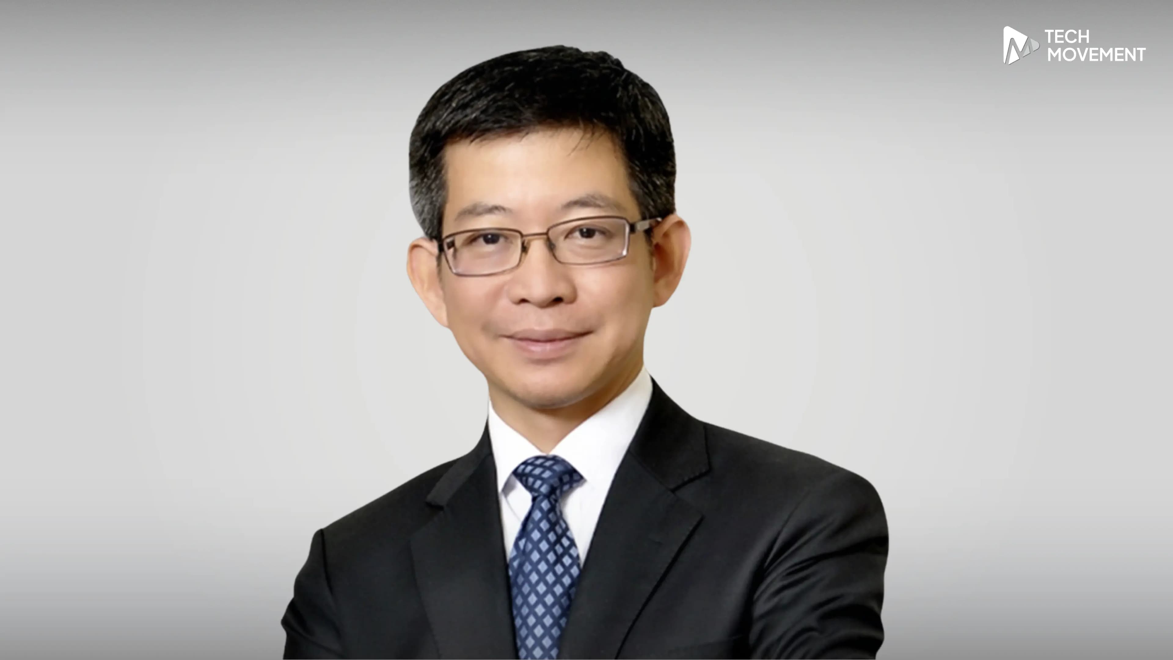 รมว_คลังเรียกประชุมด่วน_กับ_ตลท_และ_ก_ล_ต_เพื่อเตรียมรับมือตลาดทุน_จากสถานการณ์สงครามตะวันออกกลาง