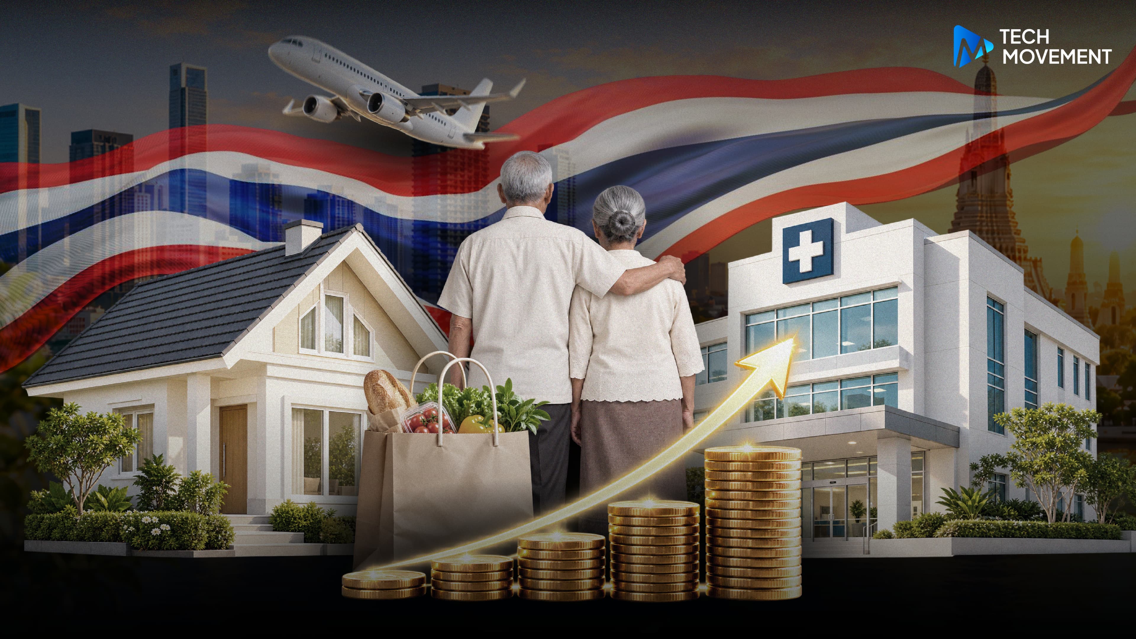 Silver_Economy_กับโอกาสเศรษฐกิจไทย_เมื่อสังคมสูงวัยกำลังเปลี่ยนความต้องการของตลาด